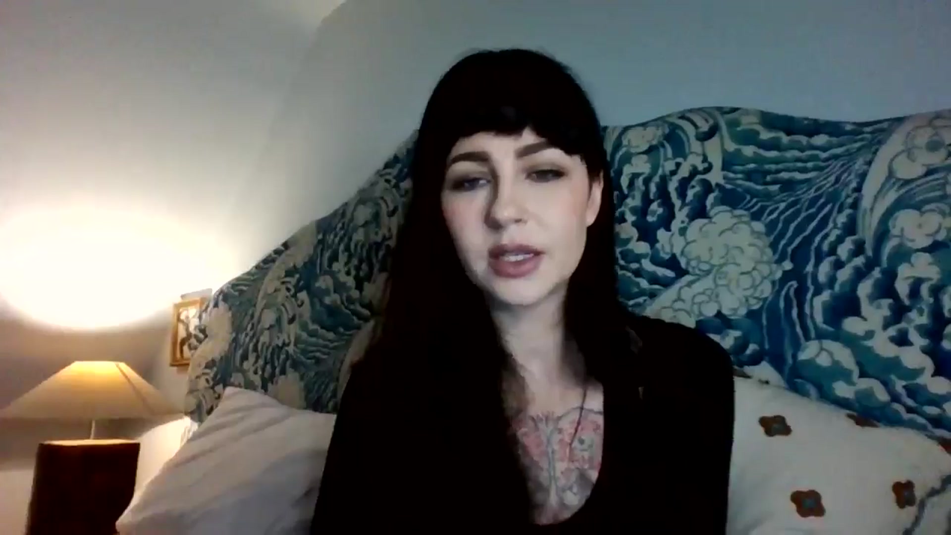 Gallery image thumbnail from MargotMills_'s myfreecams stream on, 01/06/2026, 12:56 image 20 of 20