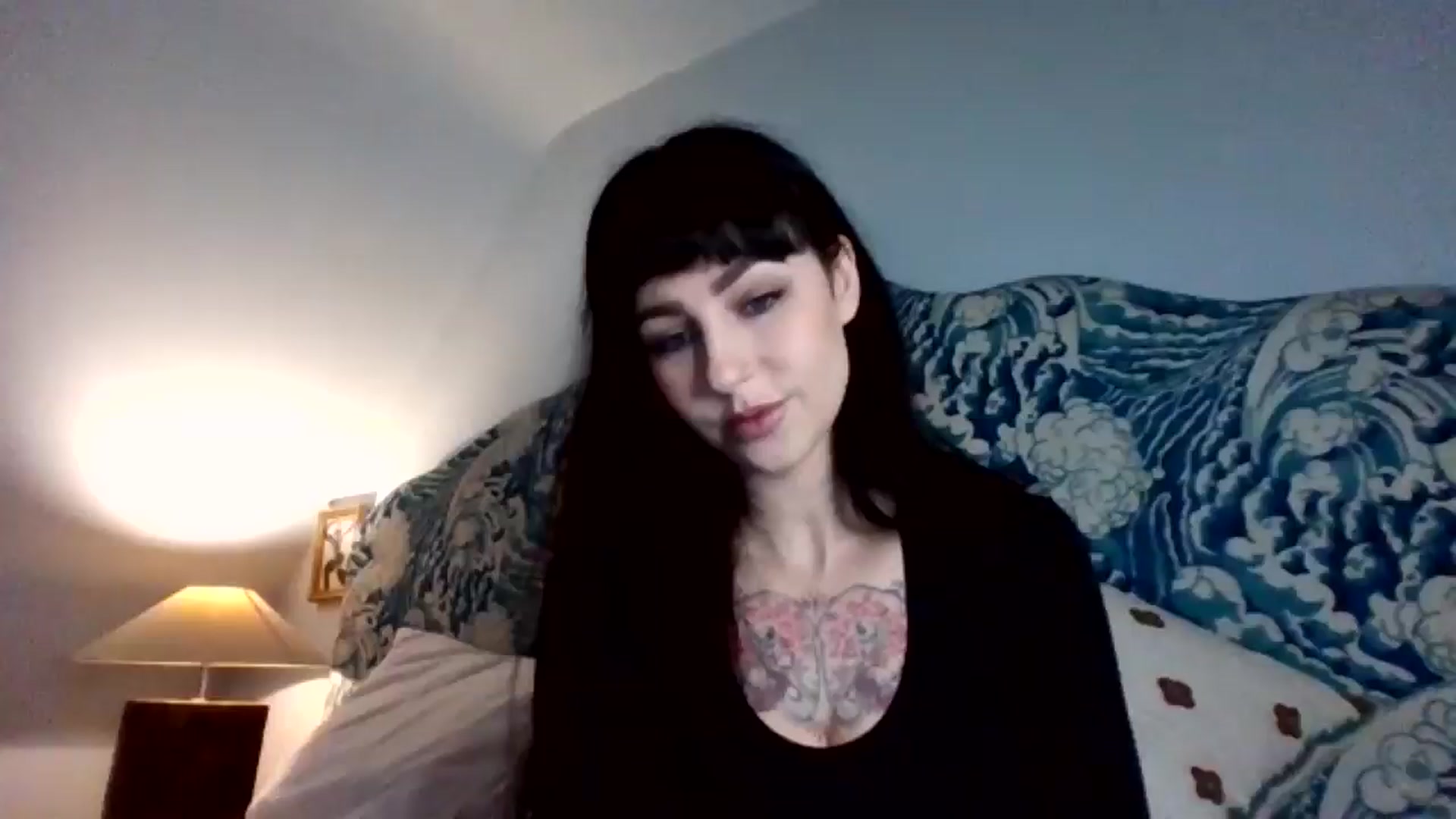 Gallery image thumbnail from MargotMills_'s myfreecams stream on, 01/06/2026, 12:56 image 1 of 20
