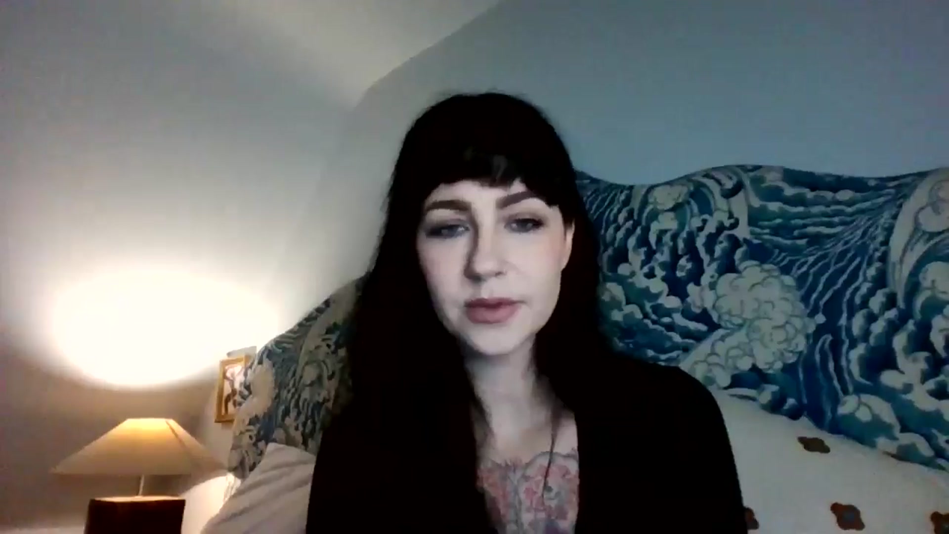 Gallery image thumbnail from MargotMills_'s myfreecams stream on, 01/06/2026, 12:56 image 16 of 20