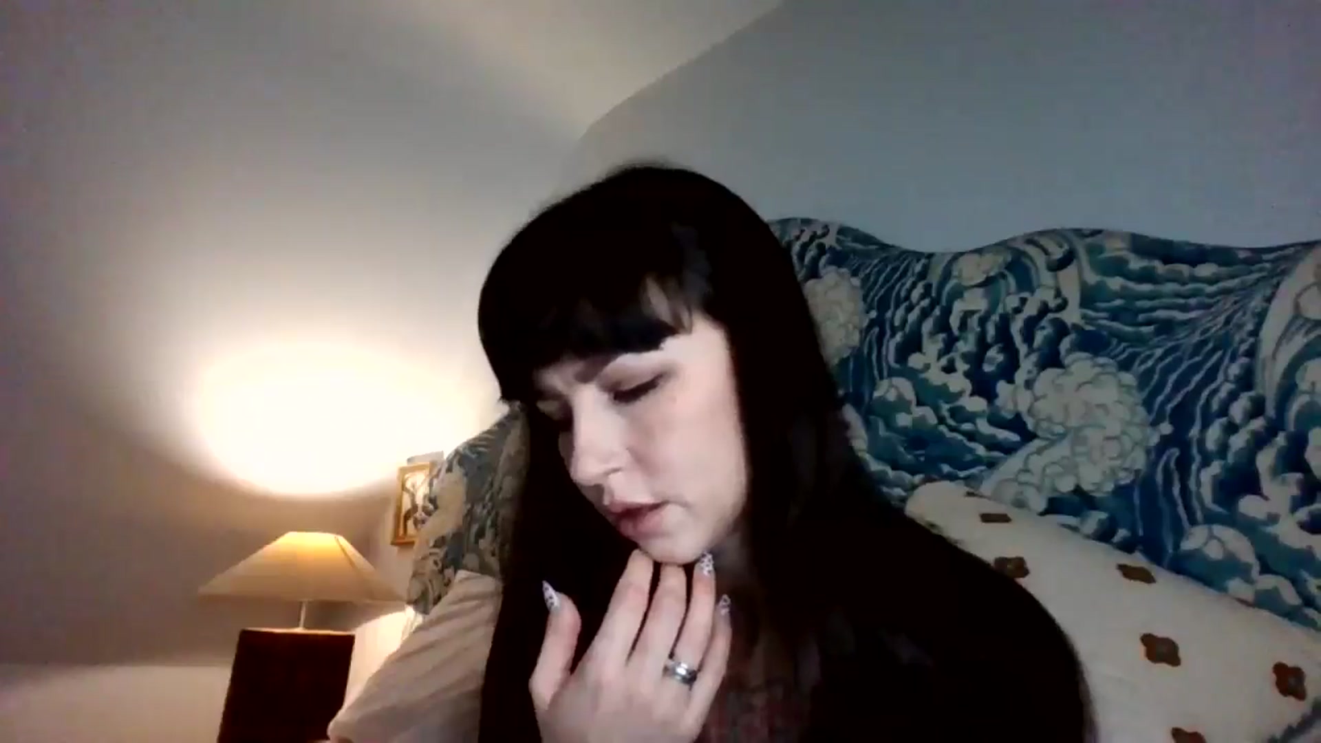 Gallery image thumbnail from MargotMills_'s myfreecams stream on, 01/06/2026, 12:56 image 12 of 20