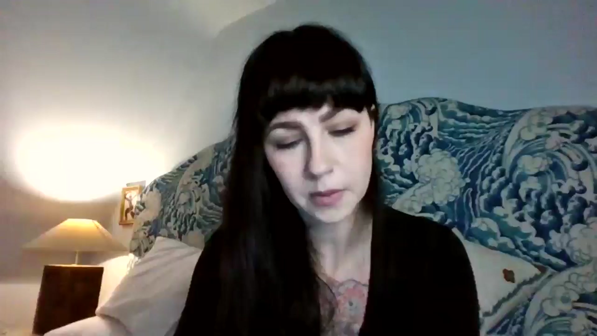 Gallery image thumbnail from MargotMills_'s myfreecams stream on, 01/06/2026, 13:53 image 1 of 20