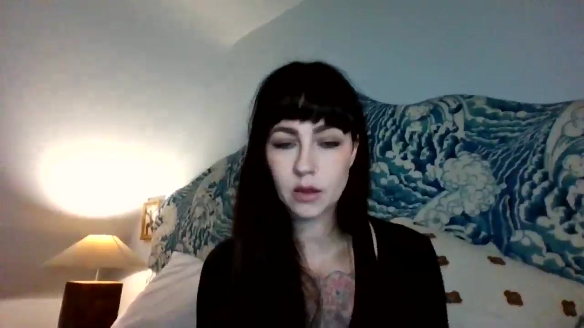 Gallery image thumbnail from MargotMills_'s myfreecams stream on, 01/06/2026, 13:53 image 10 of 20