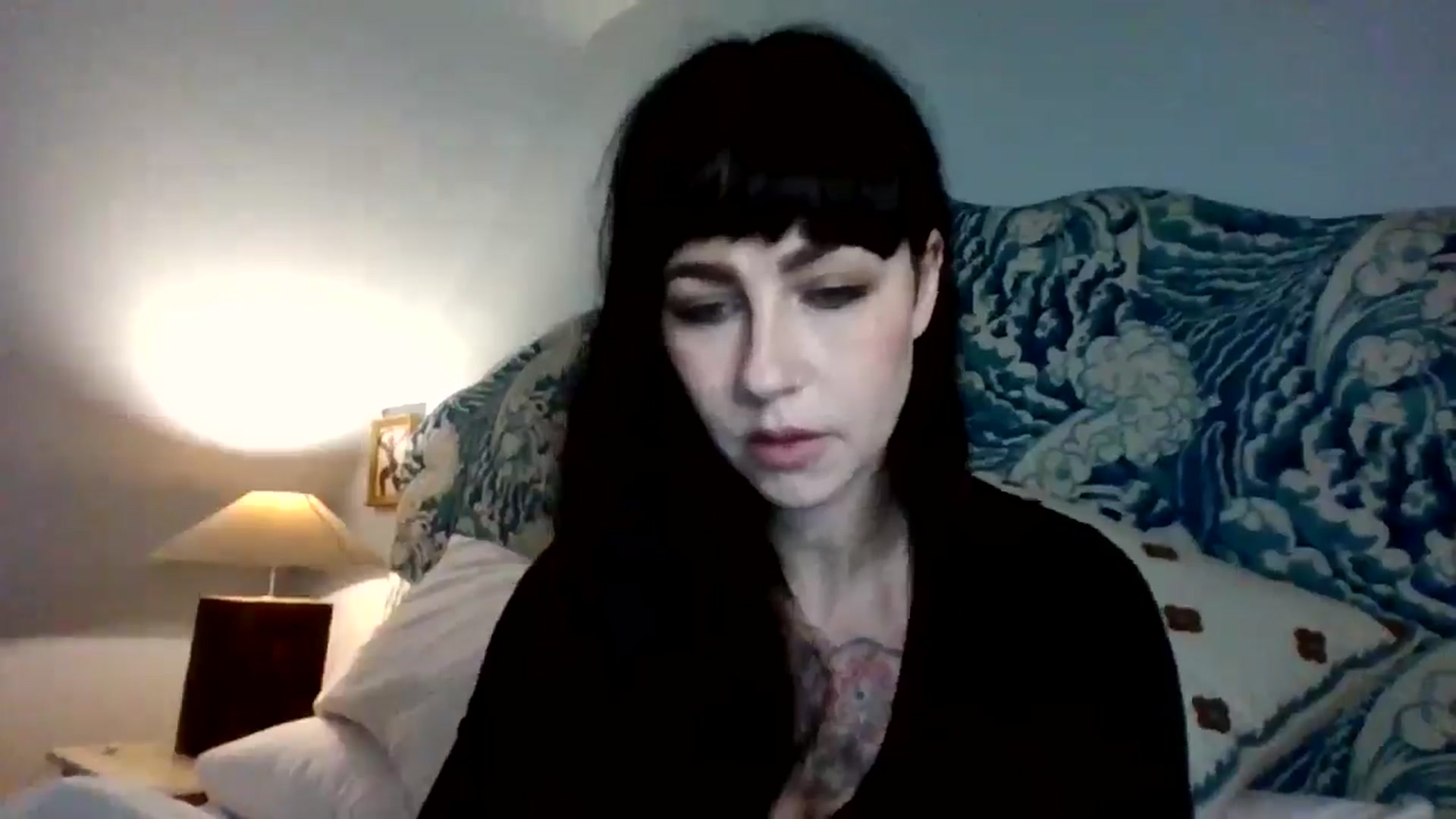 Gallery image thumbnail from MargotMills_'s myfreecams stream on, 01/06/2026, 13:53 image 5 of 20