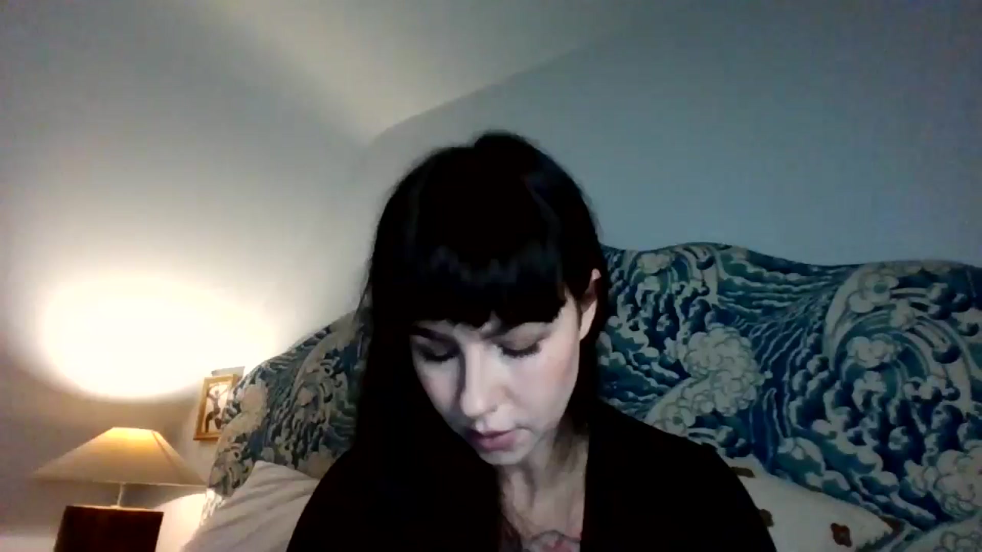 Gallery image thumbnail from MargotMills_'s myfreecams stream on, 01/06/2026, 13:53 image 2 of 20