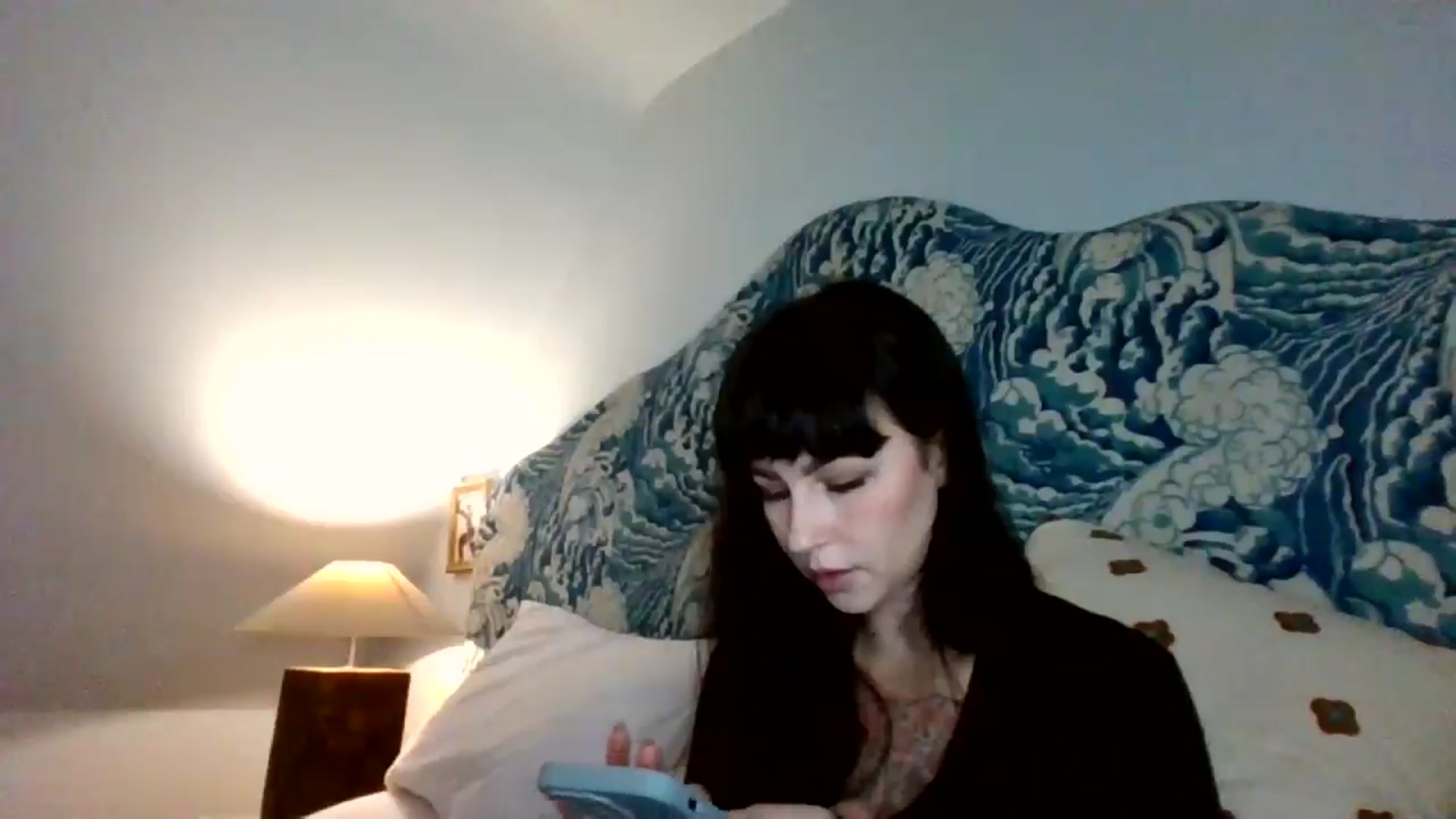 Gallery image thumbnail from MargotMills_'s myfreecams stream on, 01/06/2026, 13:53 image 20 of 20