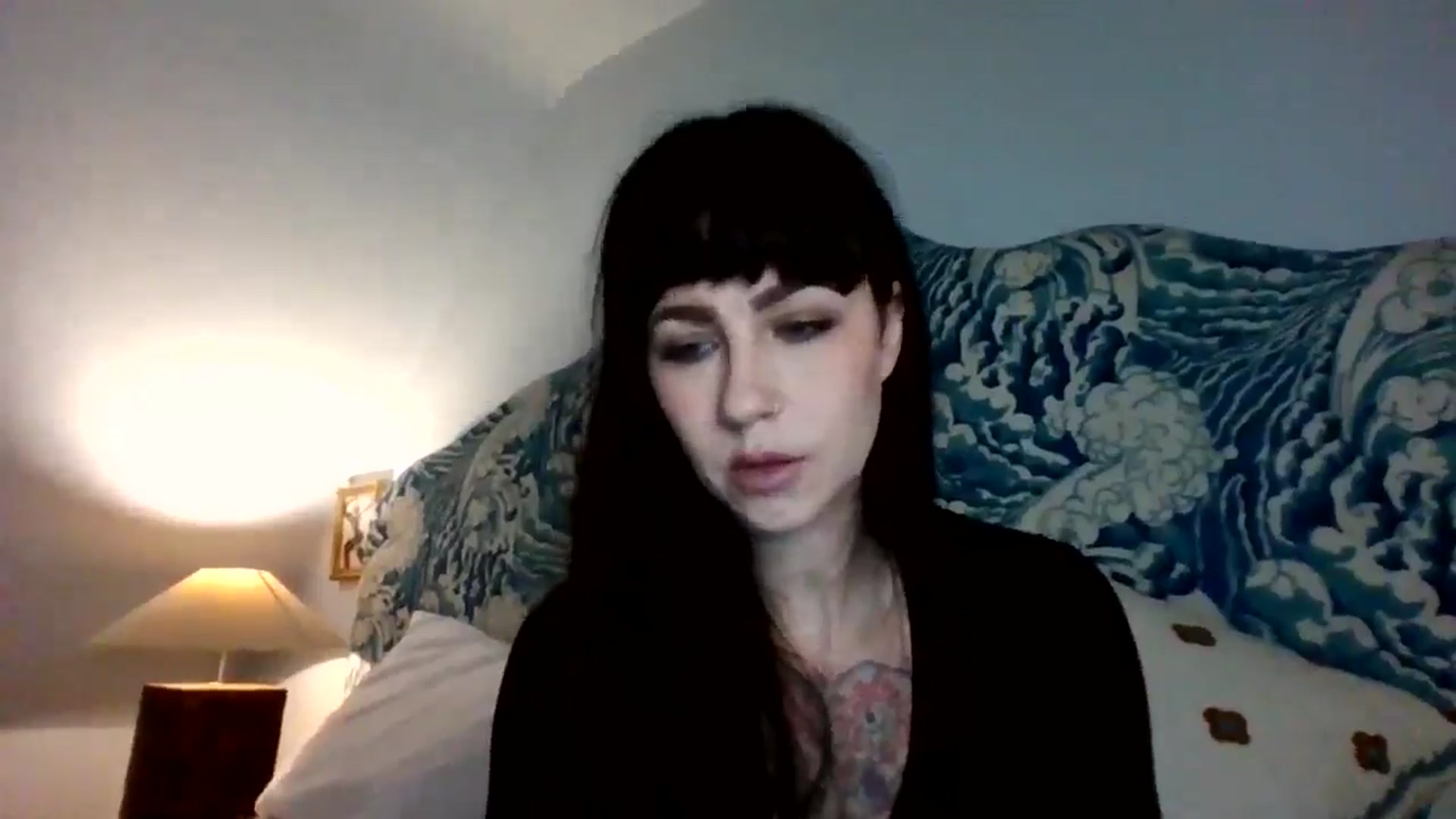 Gallery image thumbnail from MargotMills_'s myfreecams stream on, 01/06/2026, 13:53 image 9 of 20