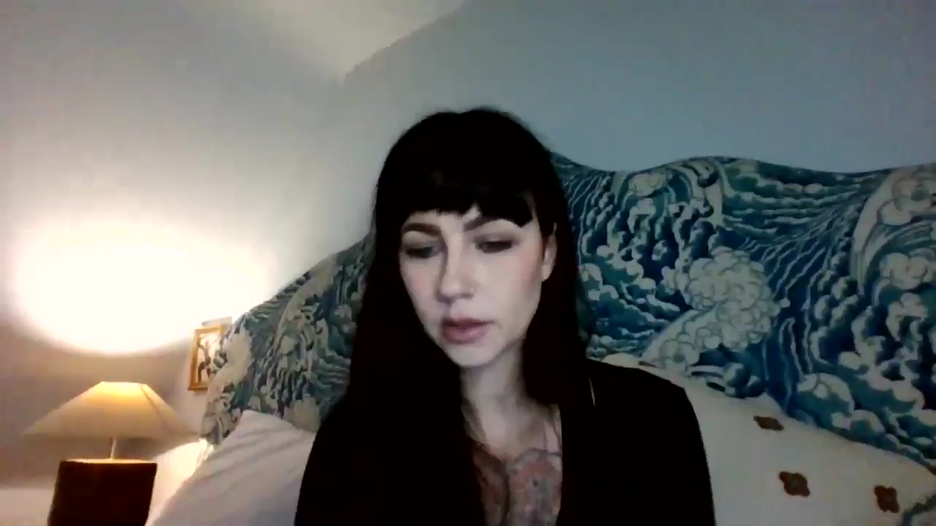 Gallery image thumbnail from MargotMills_'s myfreecams stream on, 01/06/2026, 13:53 image 15 of 20