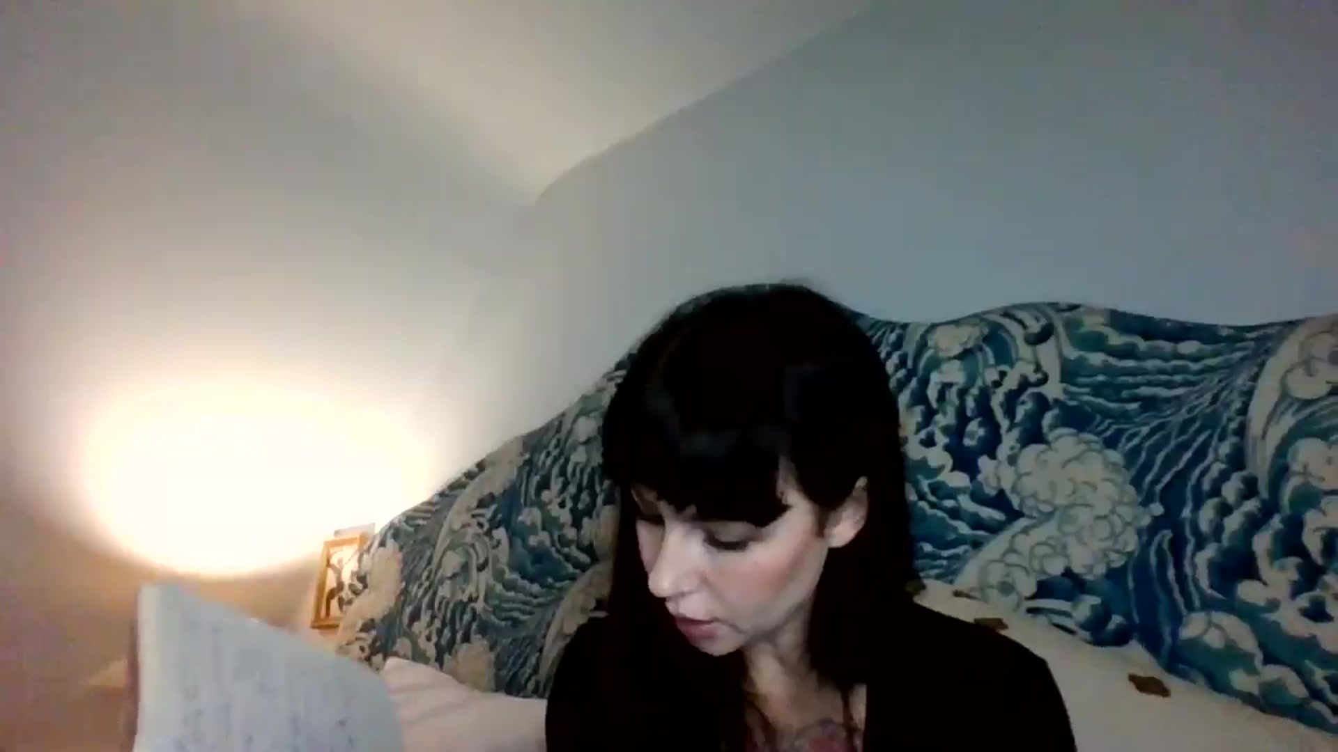 Gallery image thumbnail from MargotMills_'s myfreecams stream on, 01/06/2026, 13:53 image 11 of 20