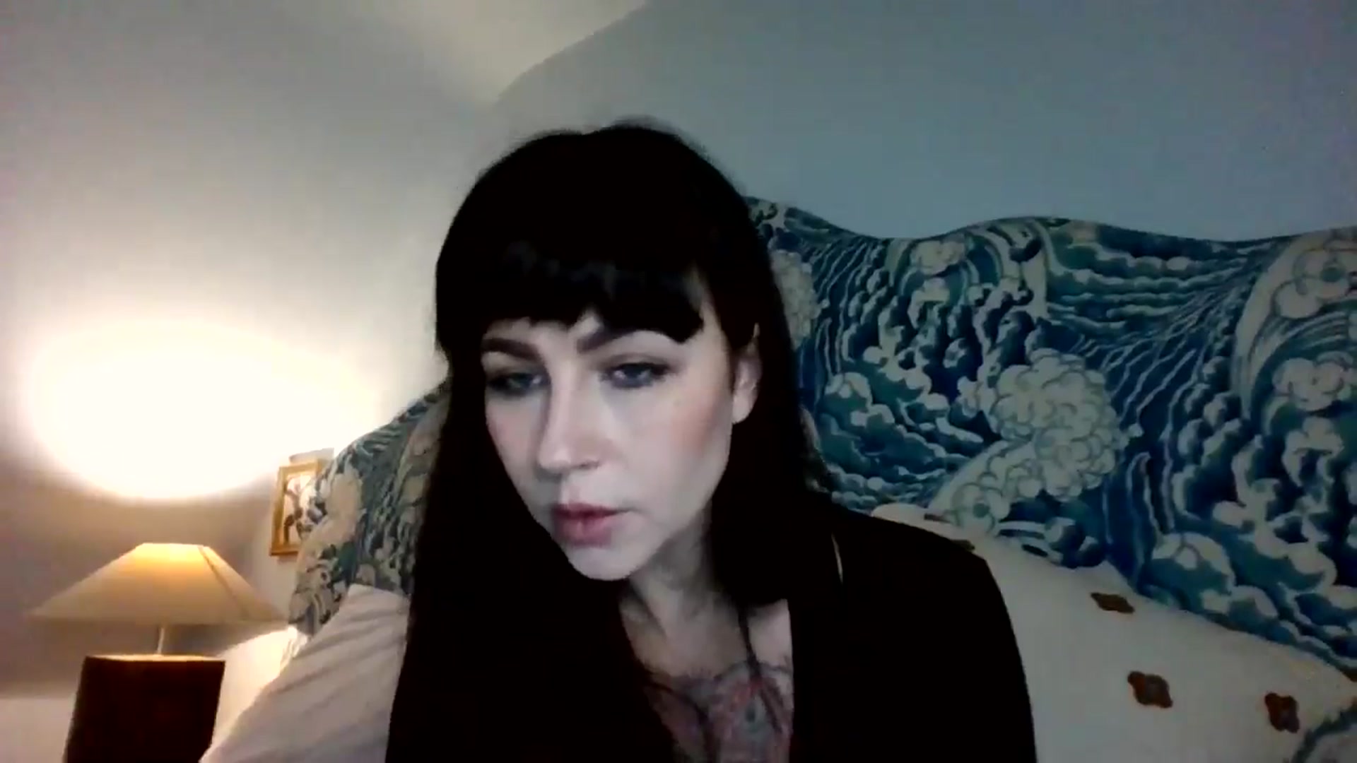Gallery image thumbnail from MargotMills_'s myfreecams stream on, 01/06/2026, 13:53 image 16 of 20