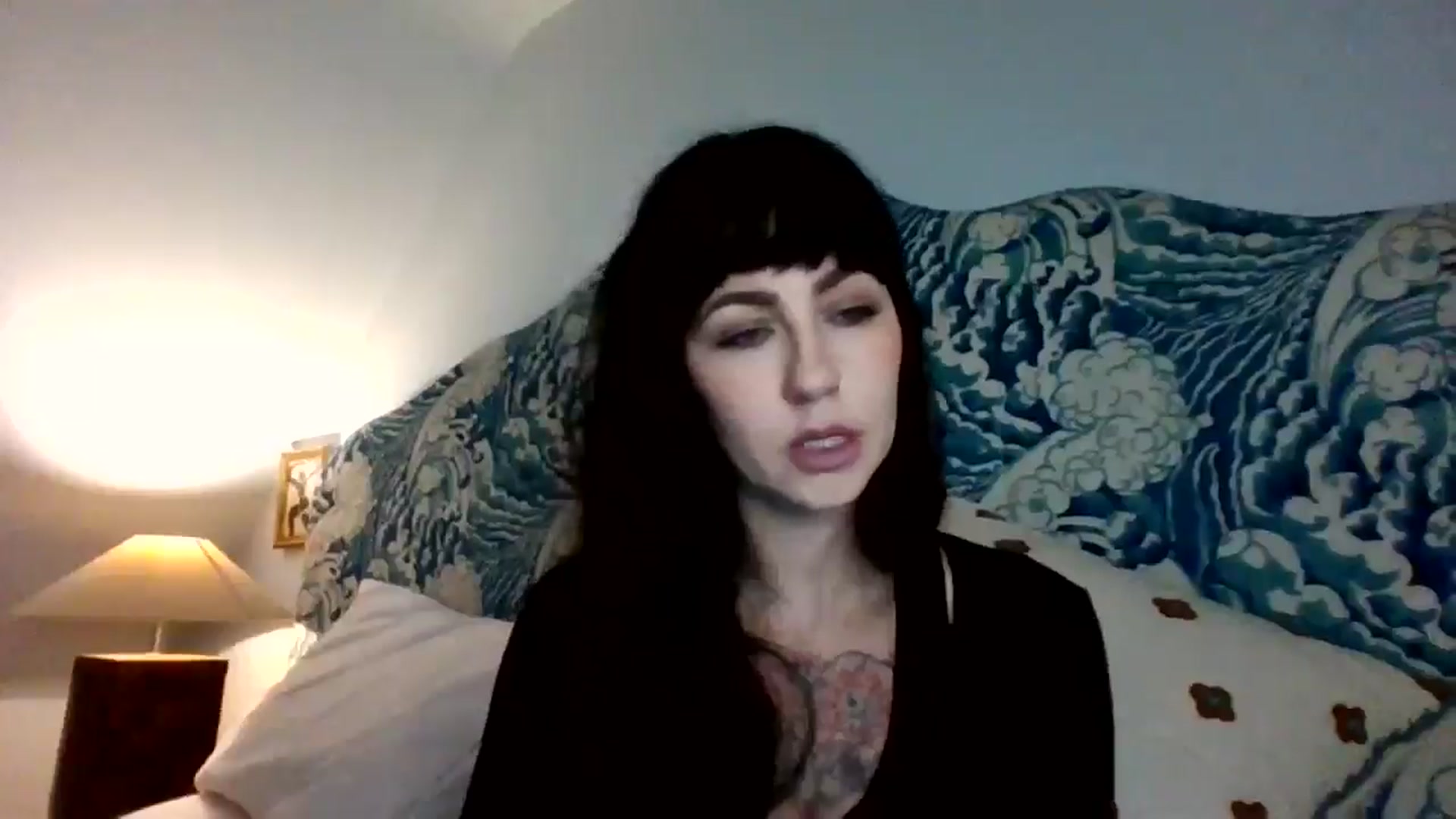 Gallery image thumbnail from MargotMills_'s myfreecams stream on, 01/06/2026, 13:53 image 19 of 20