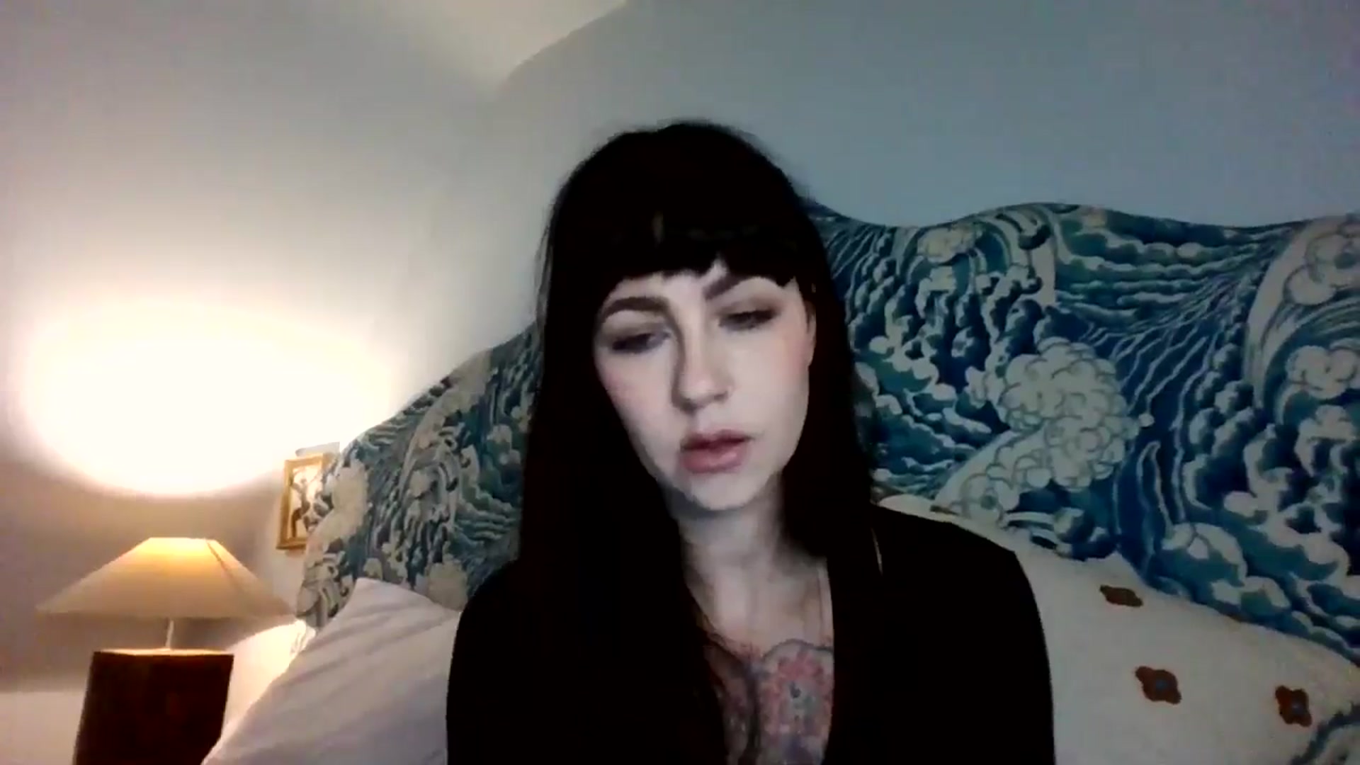 Gallery image thumbnail from MargotMills_'s myfreecams stream on, 01/06/2026, 13:53 image 14 of 20