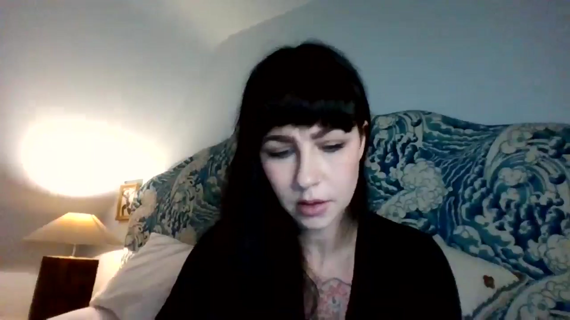 Gallery image thumbnail from MargotMills_'s myfreecams stream on, 01/06/2026, 13:53 image 3 of 20