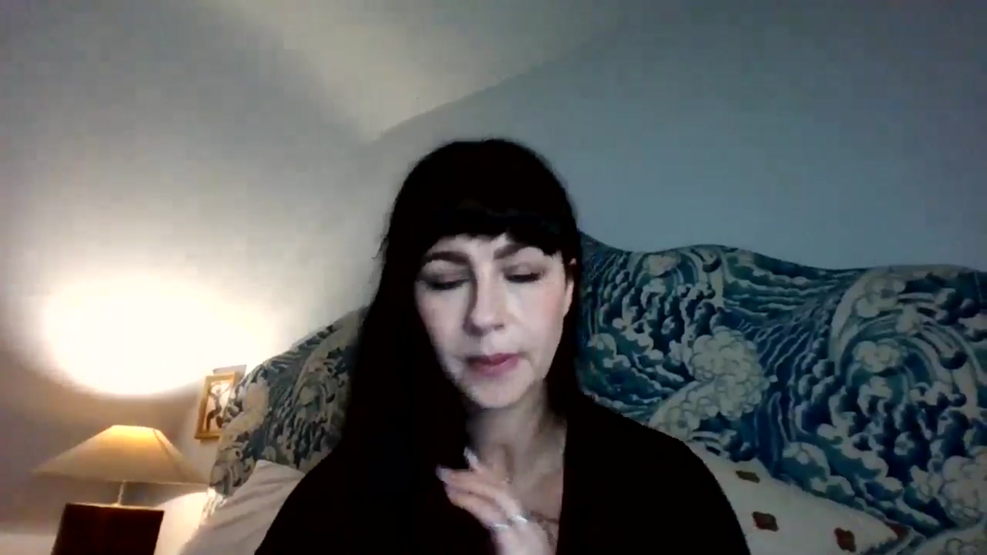 Gallery image thumbnail from MargotMills_'s myfreecams stream on, 01/06/2026, 13:53 image 4 of 20