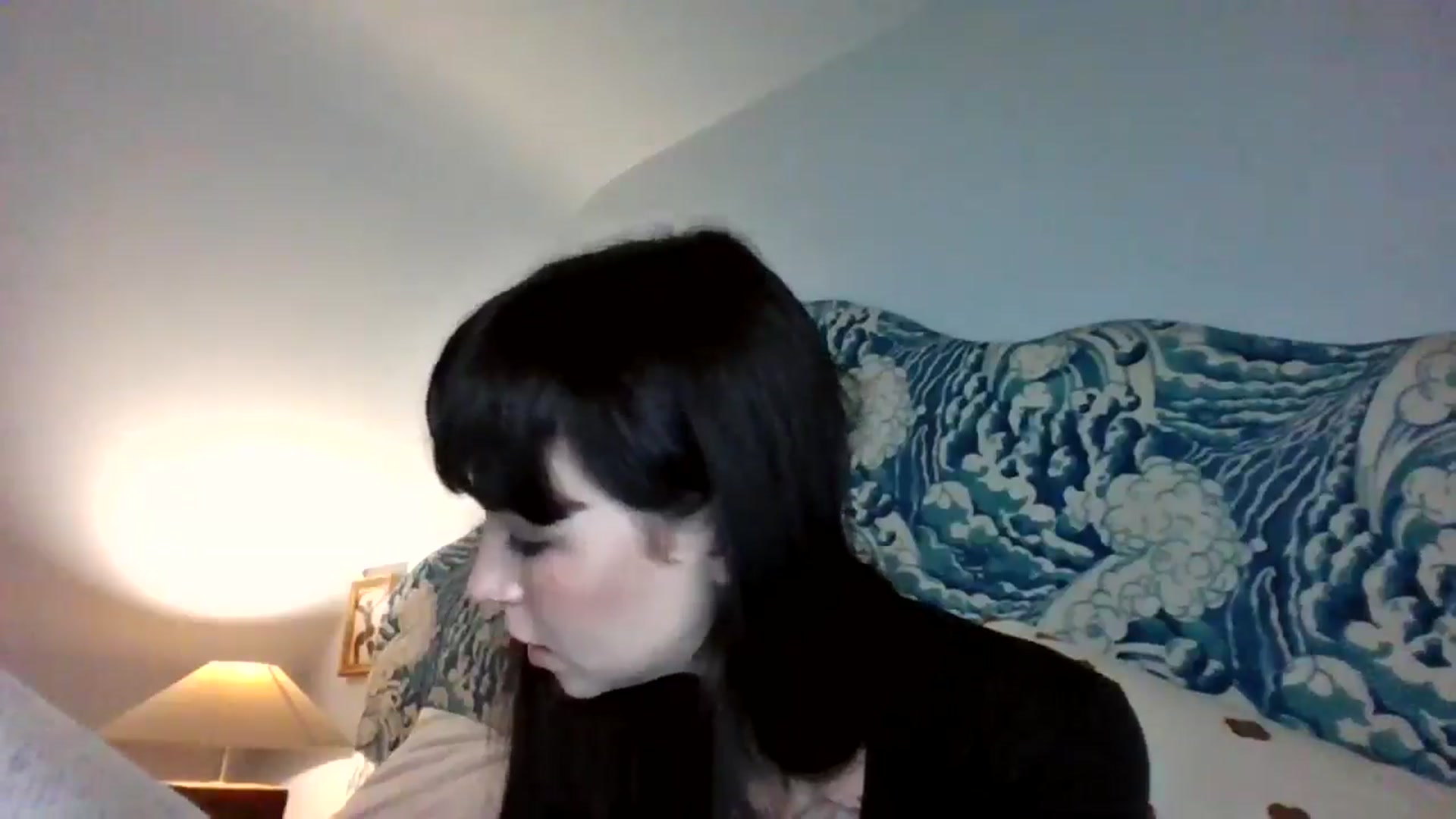 Gallery image thumbnail from MargotMills_'s myfreecams stream on, 01/06/2026, 13:53 image 12 of 20