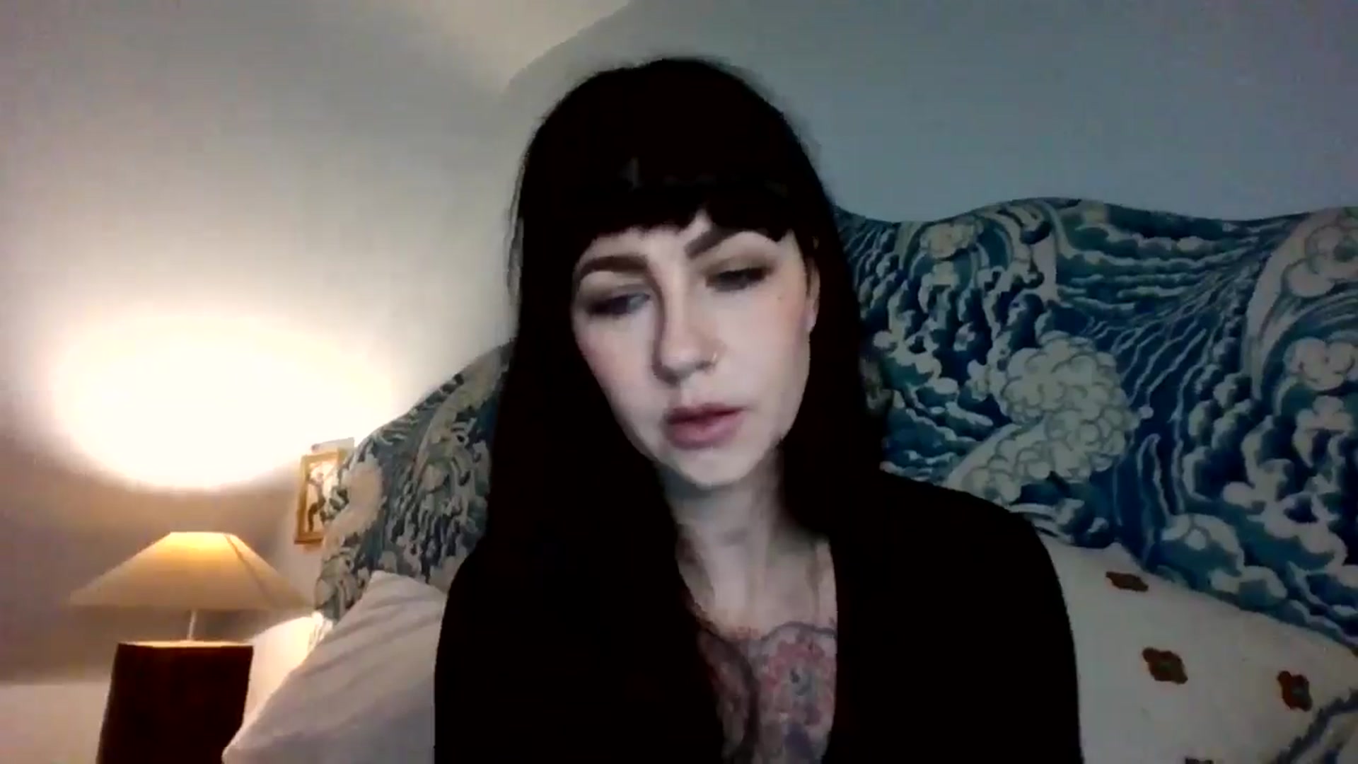 Gallery image thumbnail from MargotMills_'s myfreecams stream on, 01/06/2026, 13:53 image 13 of 20