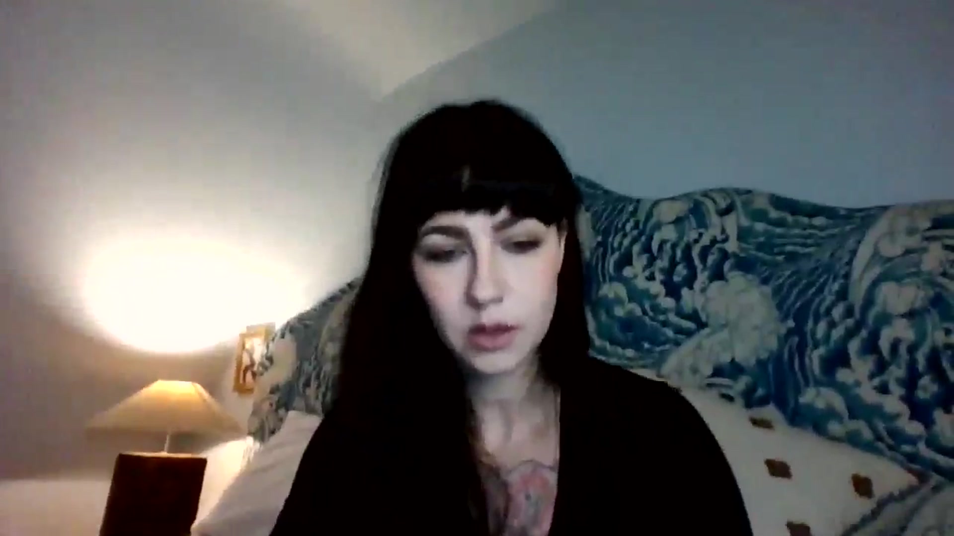 Gallery image thumbnail from MargotMills_'s myfreecams stream on, 01/06/2026, 13:53 image 6 of 20