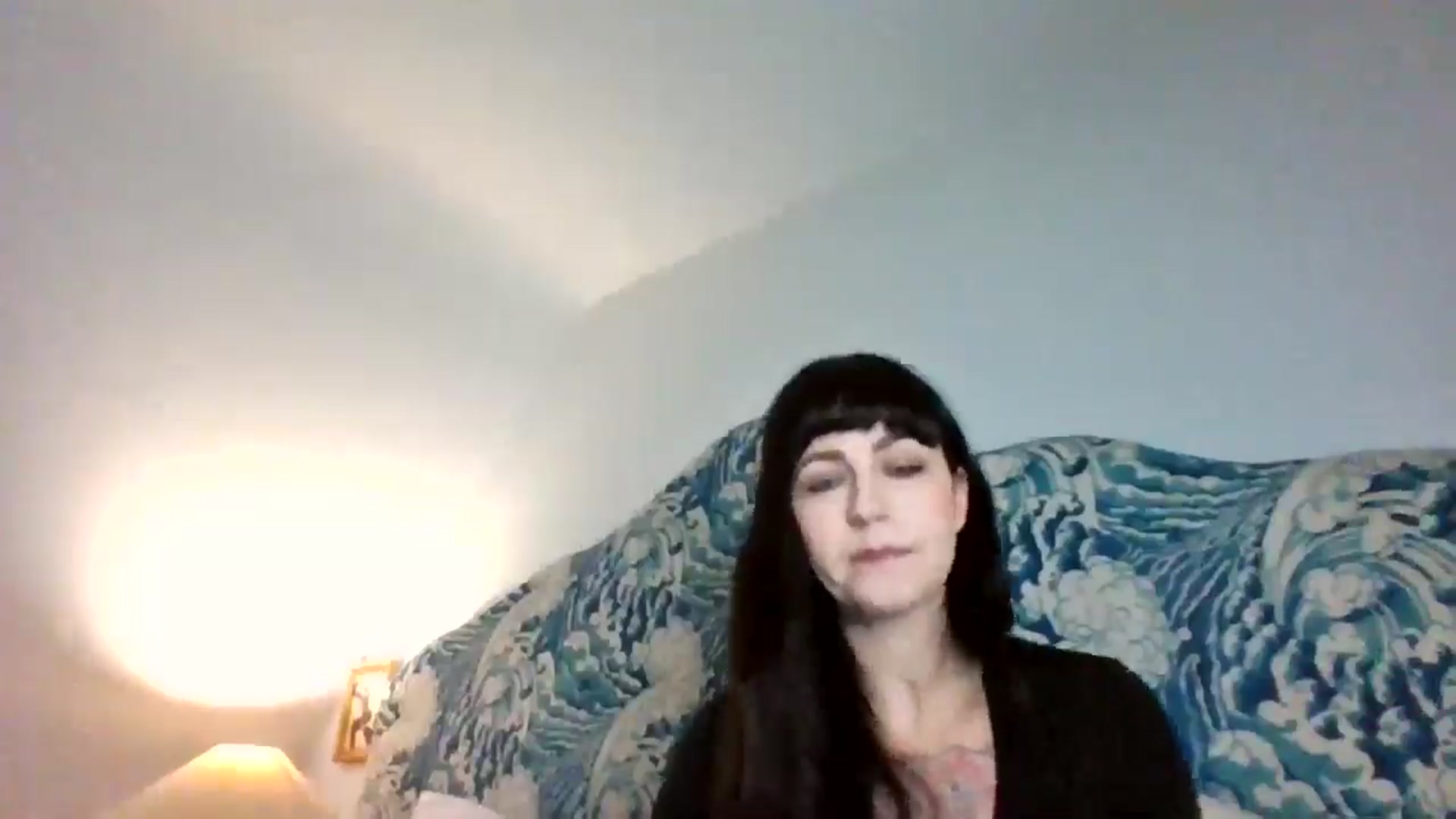 Gallery image thumbnail from MargotMills_'s myfreecams stream on, 01/06/2026, 13:53 image 7 of 20
