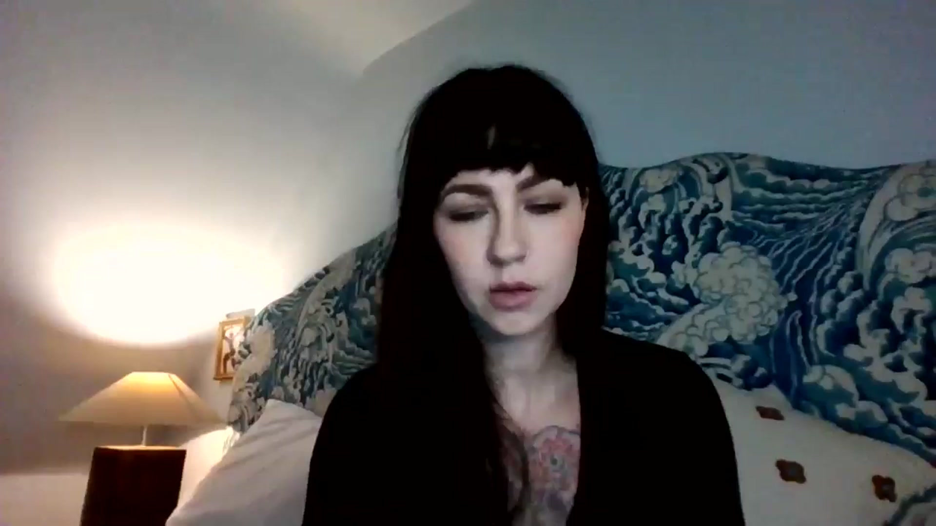 Gallery image thumbnail from MargotMills_'s myfreecams stream on, 01/06/2026, 13:53 image 8 of 20