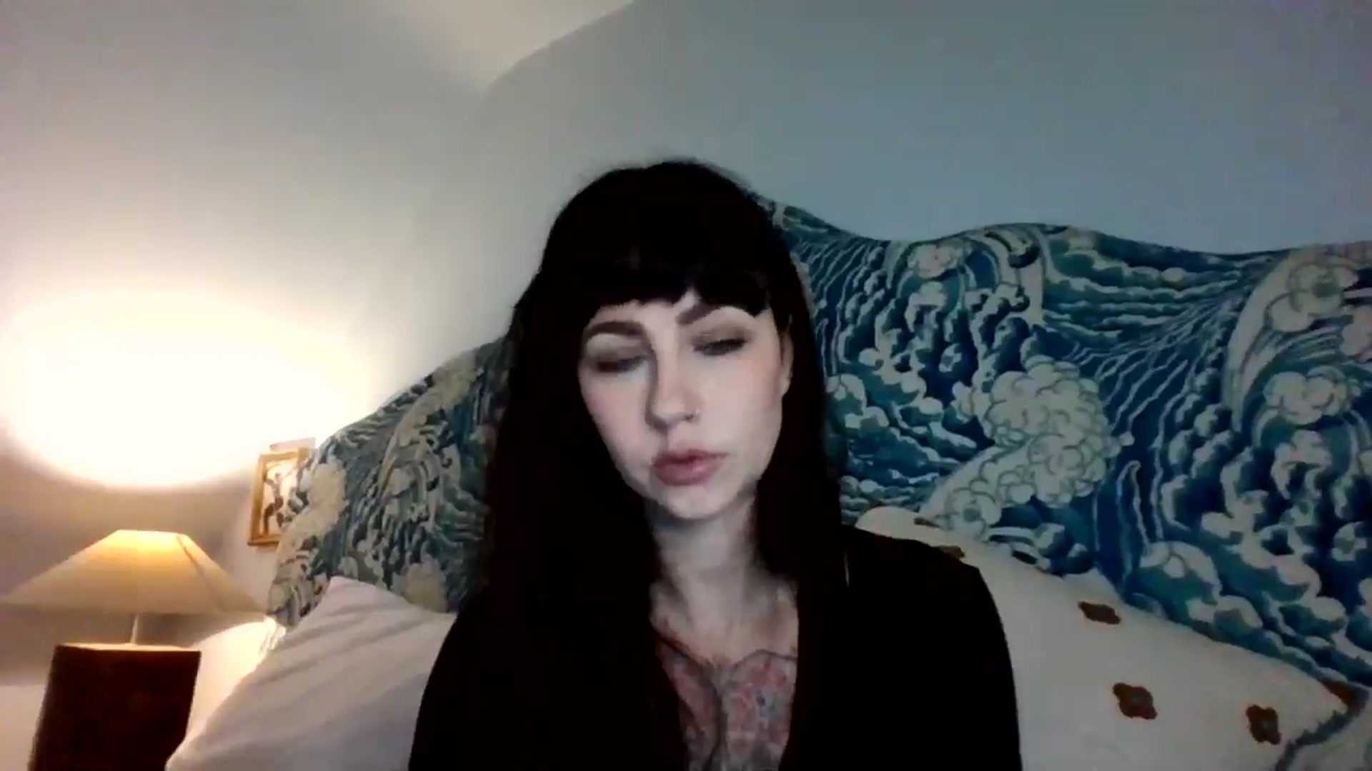 Gallery image thumbnail from MargotMills_'s myfreecams stream on, 01/06/2026, 13:53 image 18 of 20