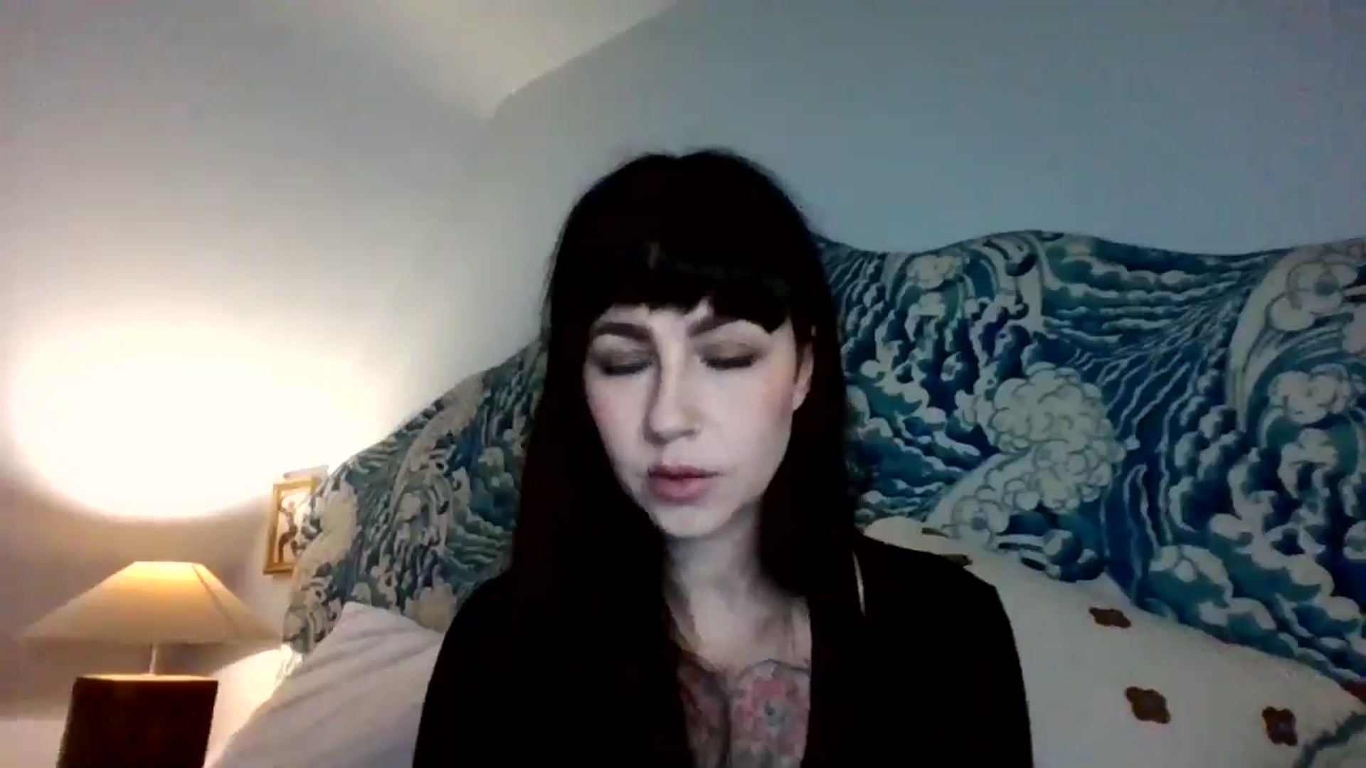 Gallery image thumbnail from MargotMills_'s myfreecams stream on, 01/06/2026, 13:53 image 17 of 20