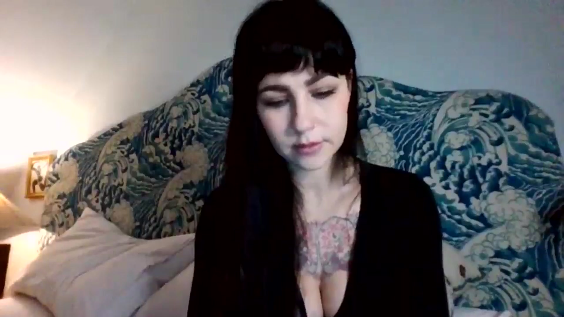 Gallery image thumbnail from MargotMills_'s myfreecams stream on, 01/06/2026, 16:24 image 16 of 20
