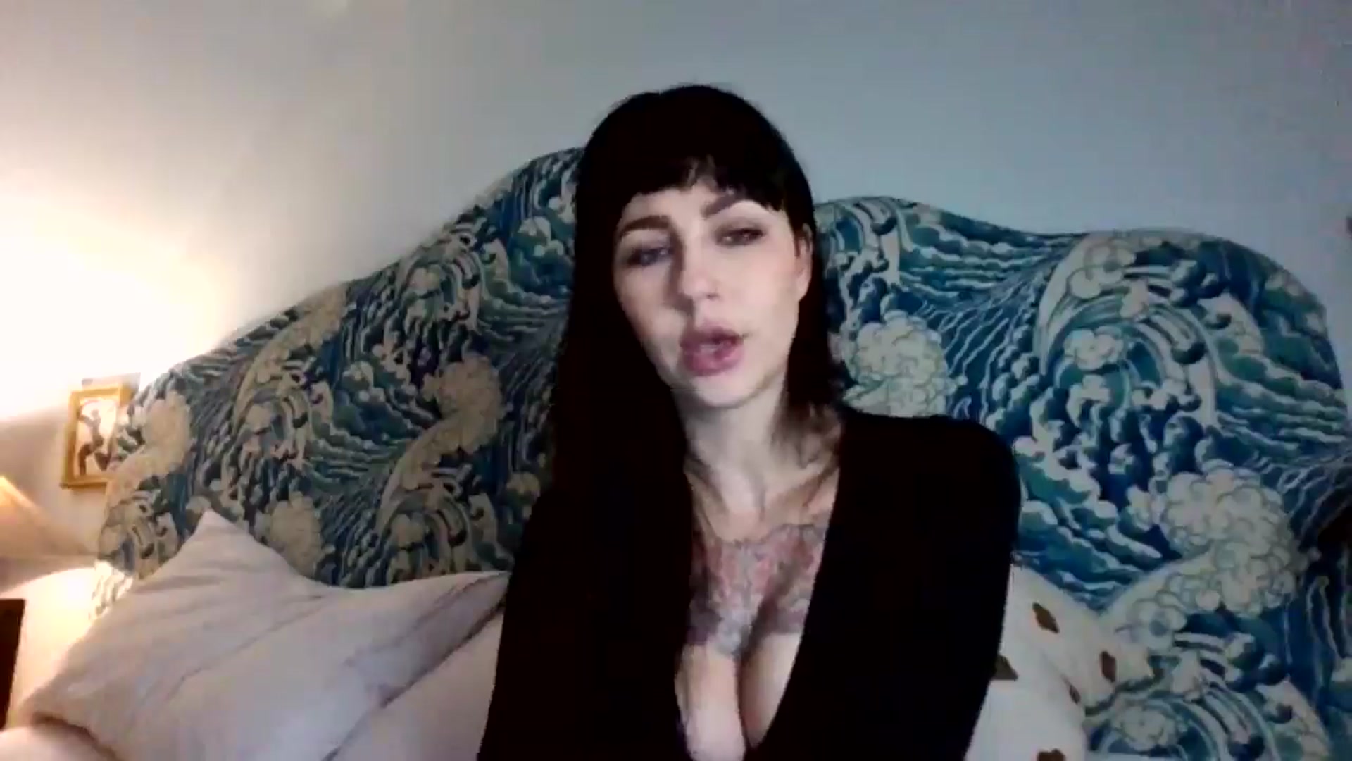 Gallery image thumbnail from MargotMills_'s myfreecams stream on, 01/06/2026, 16:24 image 17 of 20
