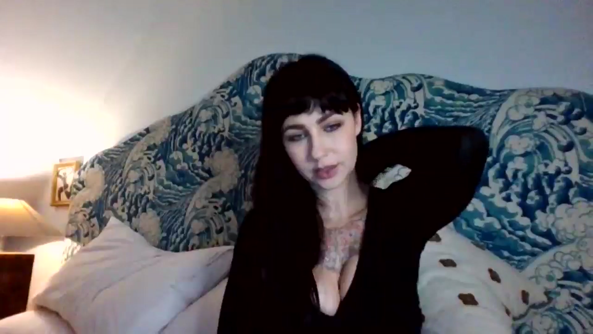 Gallery image thumbnail from MargotMills_'s myfreecams stream on, 01/06/2026, 16:24 image 11 of 20