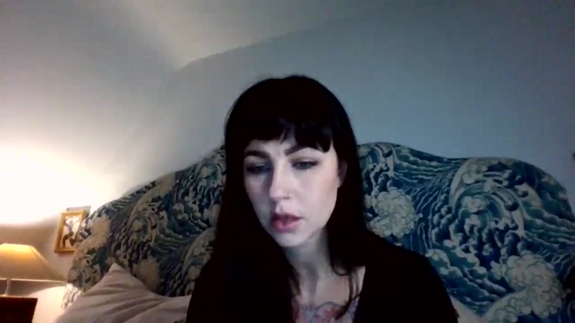 Gallery image thumbnail from MargotMills_'s myfreecams stream on, 01/06/2026, 16:24 image 5 of 20