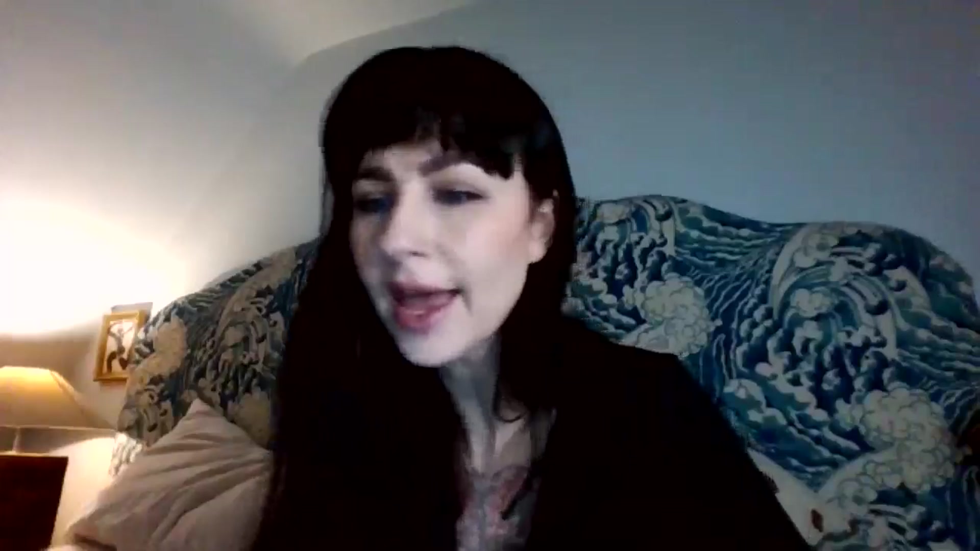 Gallery image thumbnail from MargotMills_'s myfreecams stream on, 01/06/2026, 16:24 image 6 of 20