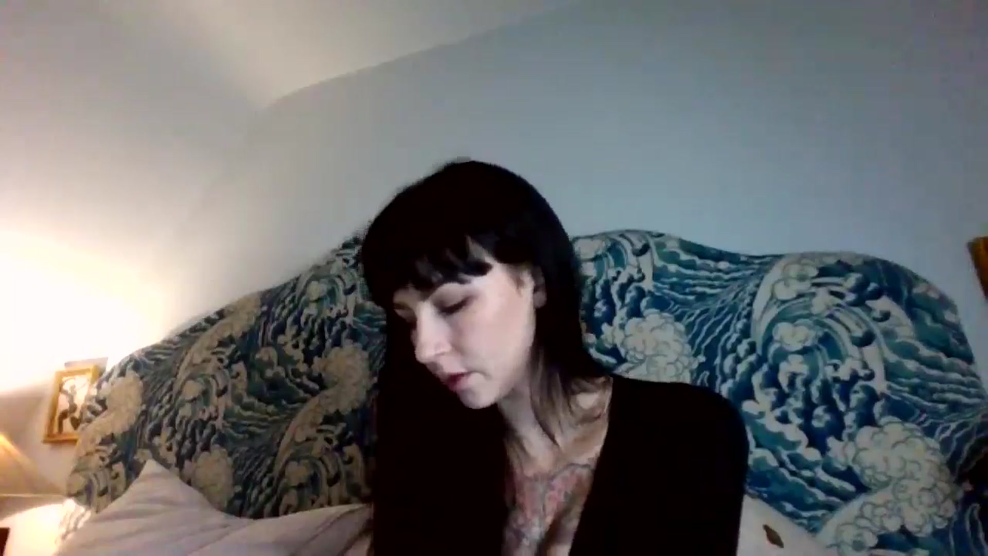 Gallery image thumbnail from MargotMills_'s myfreecams stream on, 01/06/2026, 16:24 image 20 of 20