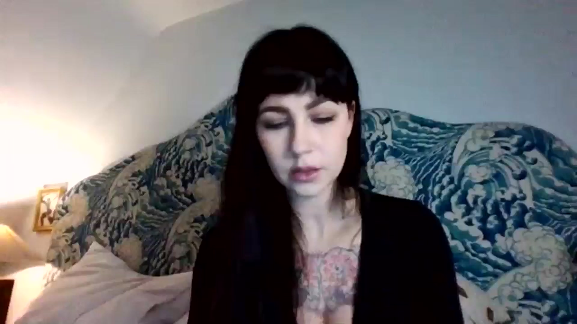 Gallery image thumbnail from MargotMills_'s myfreecams stream on, 01/06/2026, 16:24 image 18 of 20