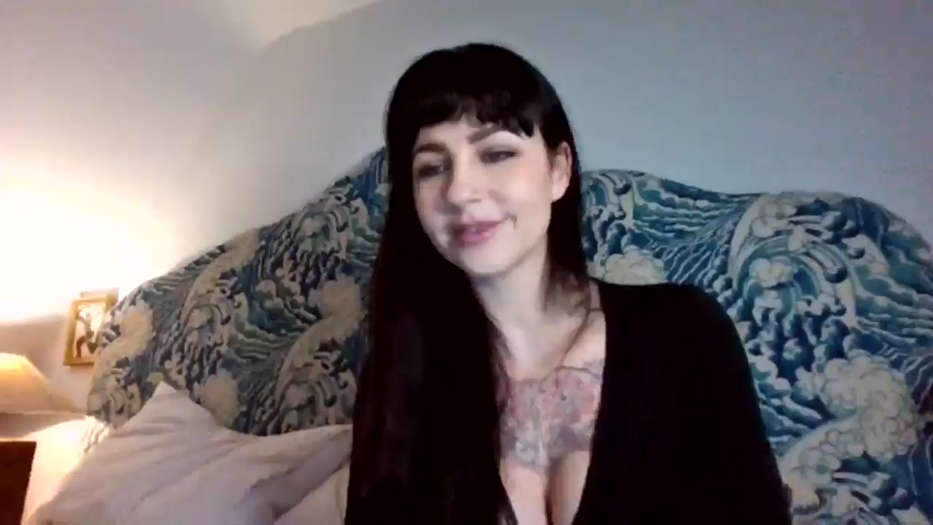 Gallery image thumbnail from MargotMills_'s myfreecams stream on, 01/06/2026, 16:24 image 15 of 20