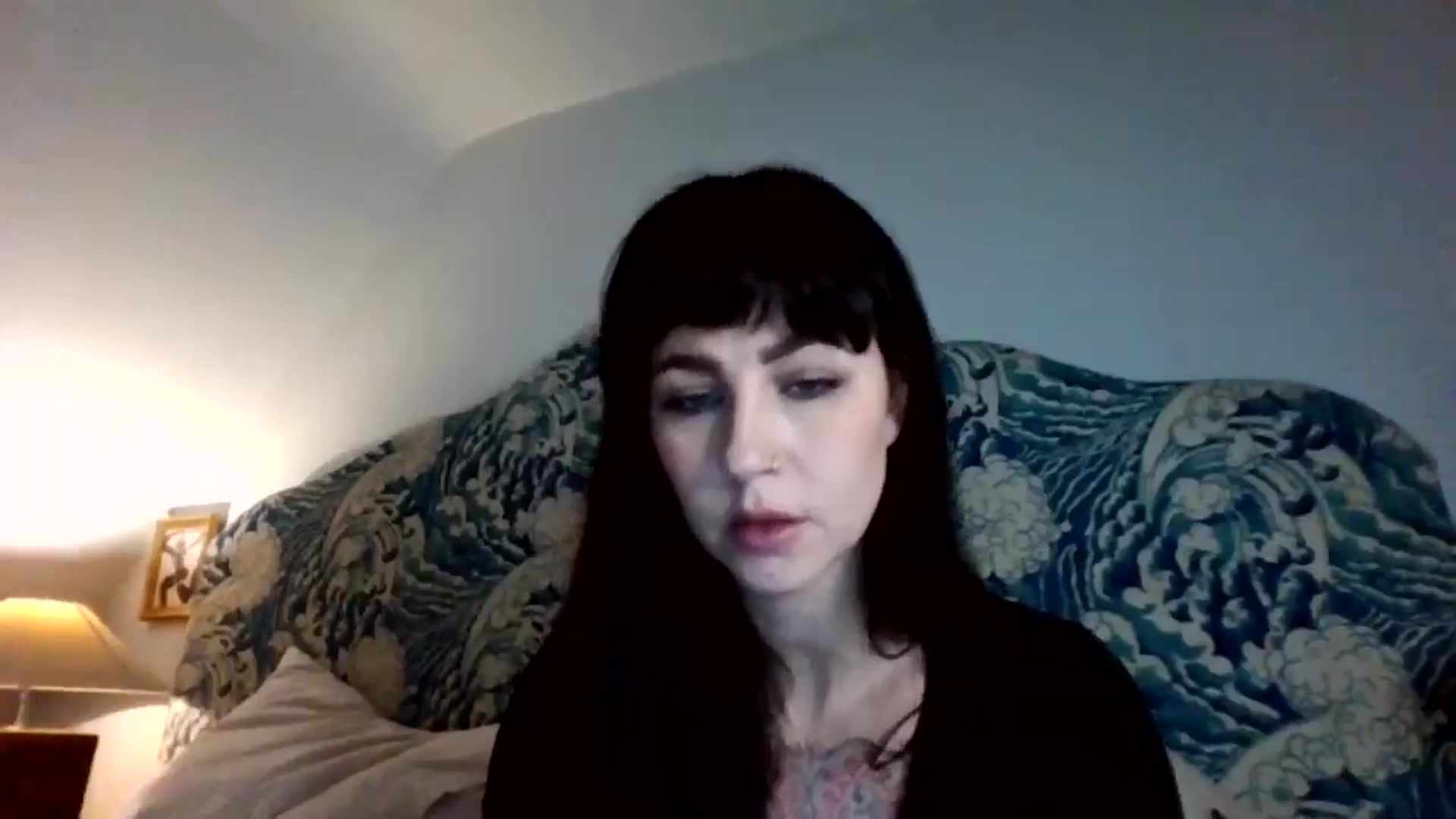 Gallery image thumbnail from MargotMills_'s myfreecams stream on, 01/06/2026, 16:24 image 4 of 20