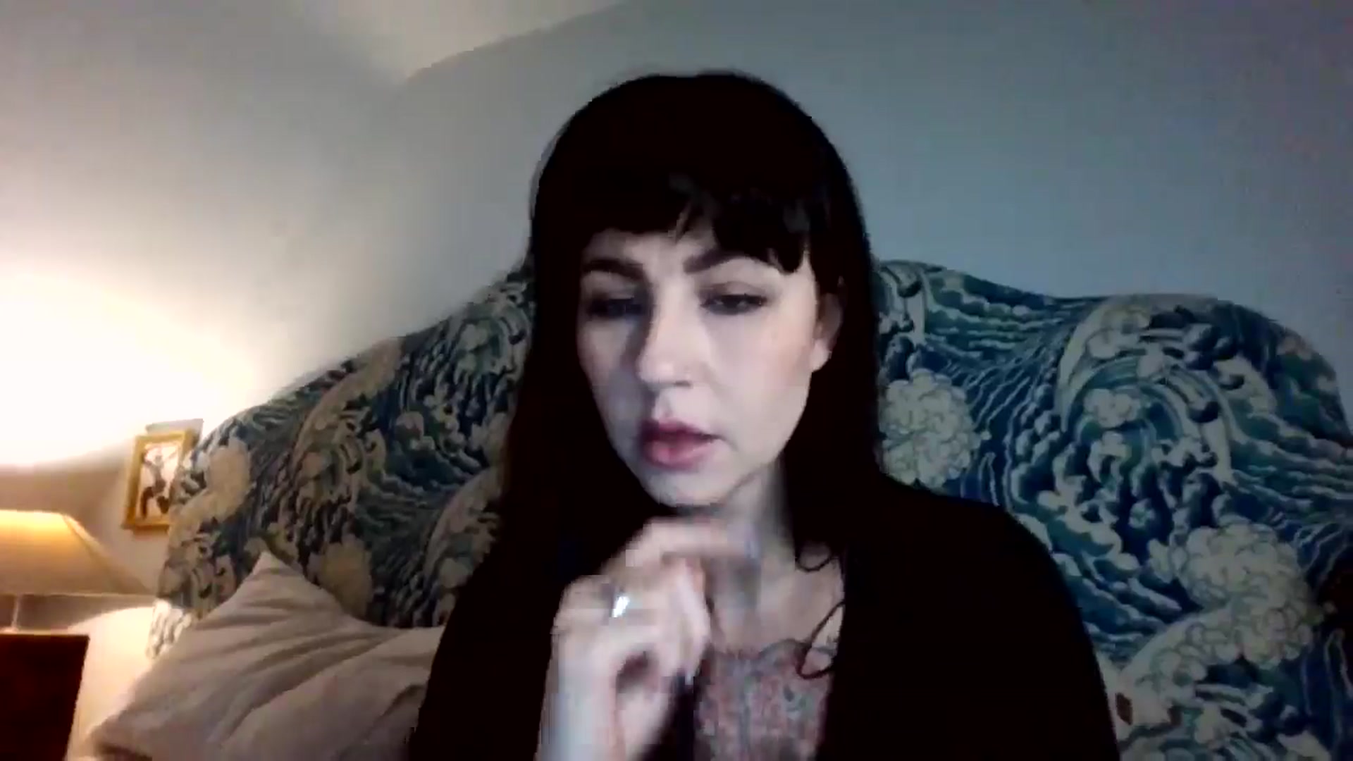 Gallery image thumbnail from MargotMills_'s myfreecams stream on, 01/06/2026, 16:24 image 3 of 20