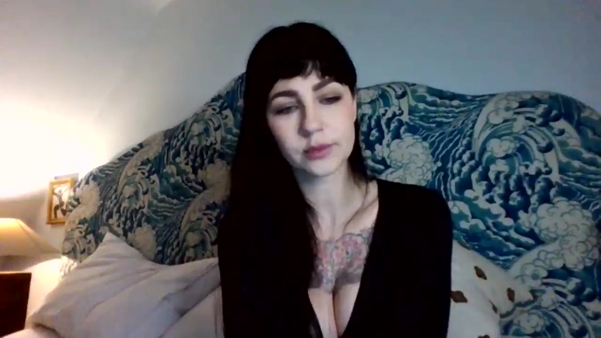Gallery image thumbnail from MargotMills_'s myfreecams stream on, 01/06/2026, 16:24 image 10 of 20
