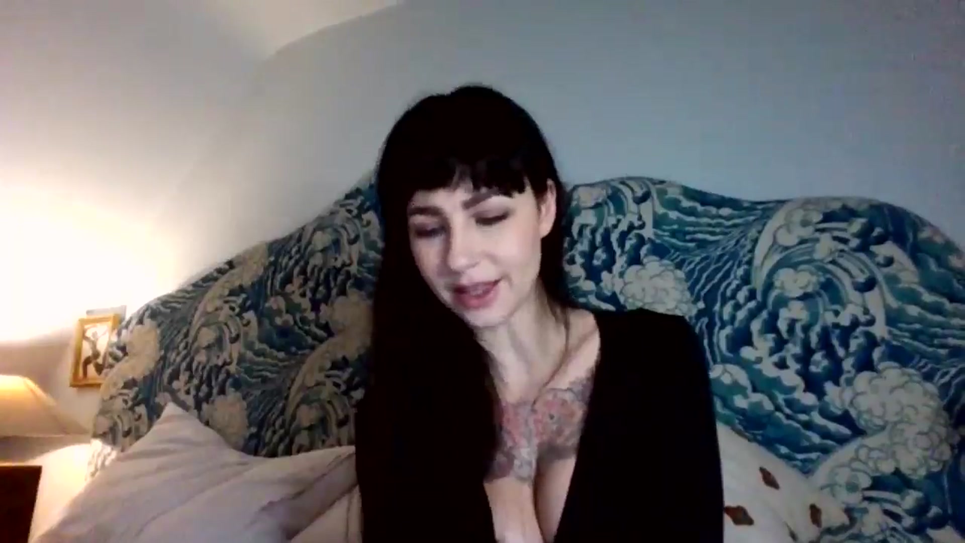 Gallery image thumbnail from MargotMills_'s myfreecams stream on, 01/06/2026, 16:24 image 8 of 20