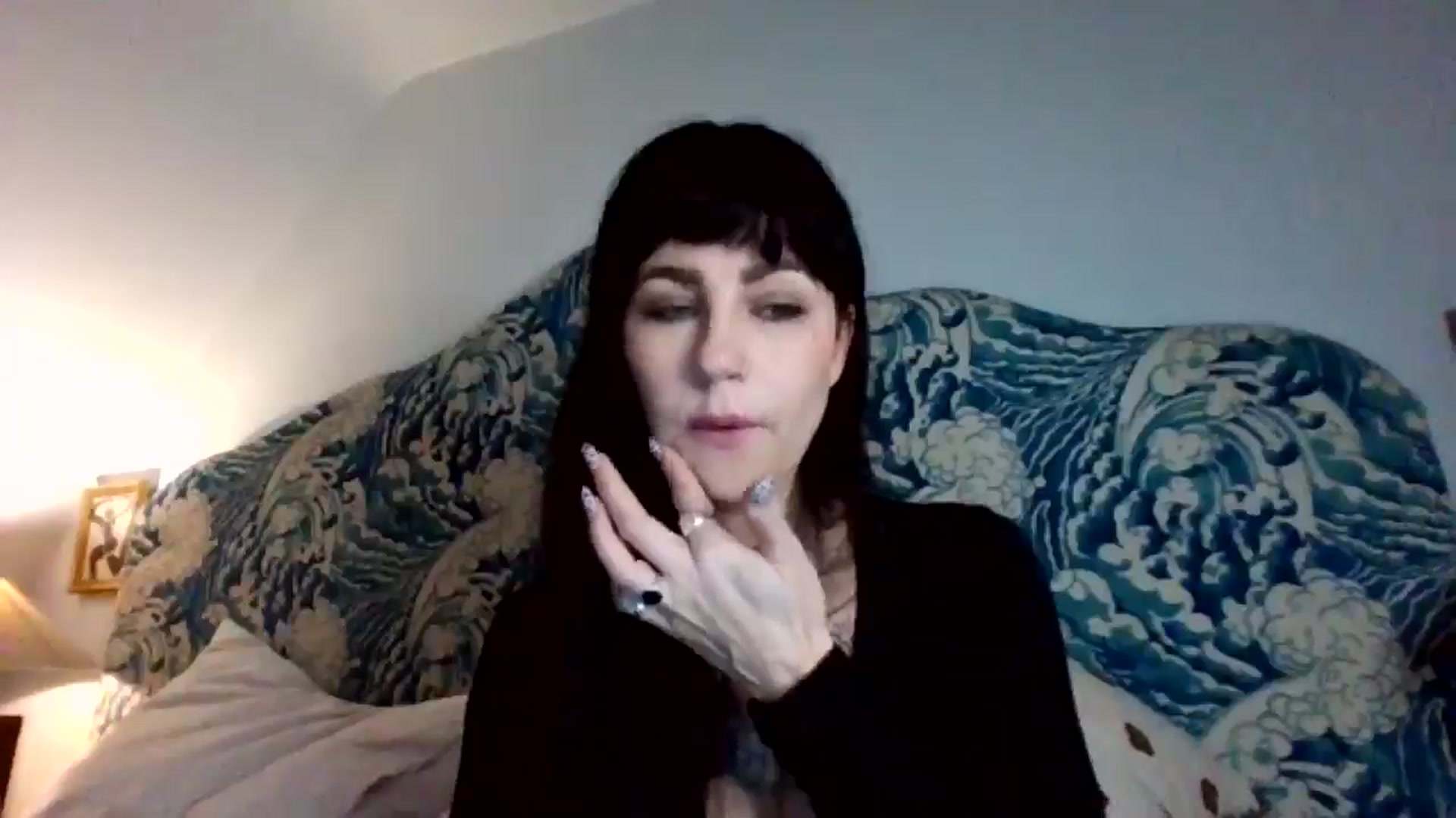 Gallery image thumbnail from MargotMills_'s myfreecams stream on, 01/06/2026, 16:24 image 19 of 20