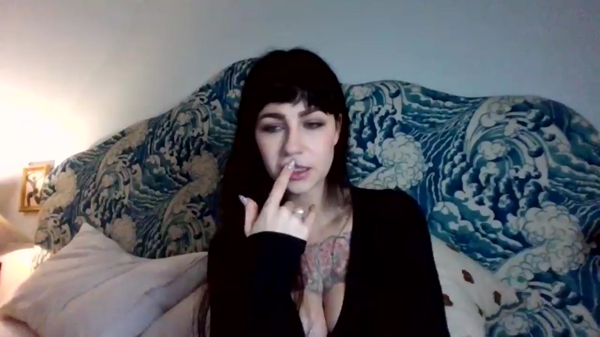 Gallery image thumbnail from MargotMills_'s myfreecams stream on, 01/06/2026, 16:24 image 13 of 20