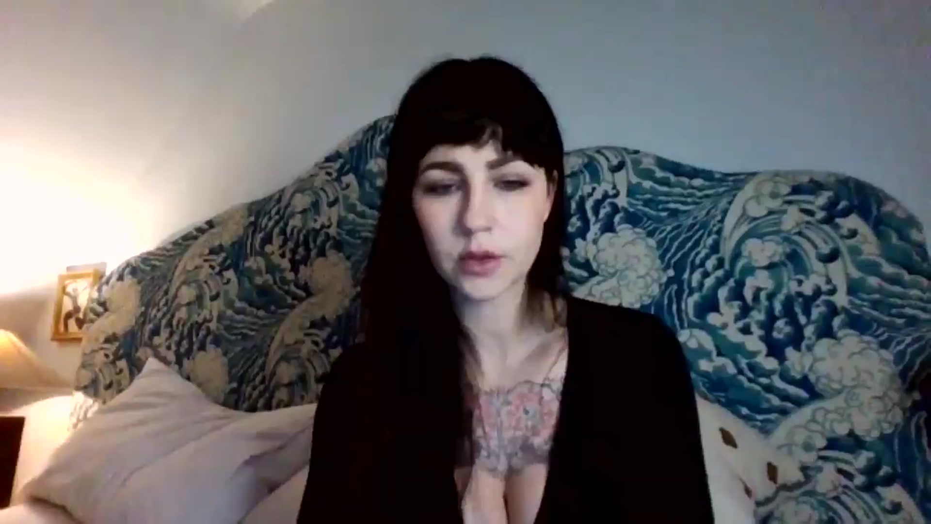 Gallery image thumbnail from MargotMills_'s myfreecams stream on, 01/06/2026, 16:24 image 14 of 20