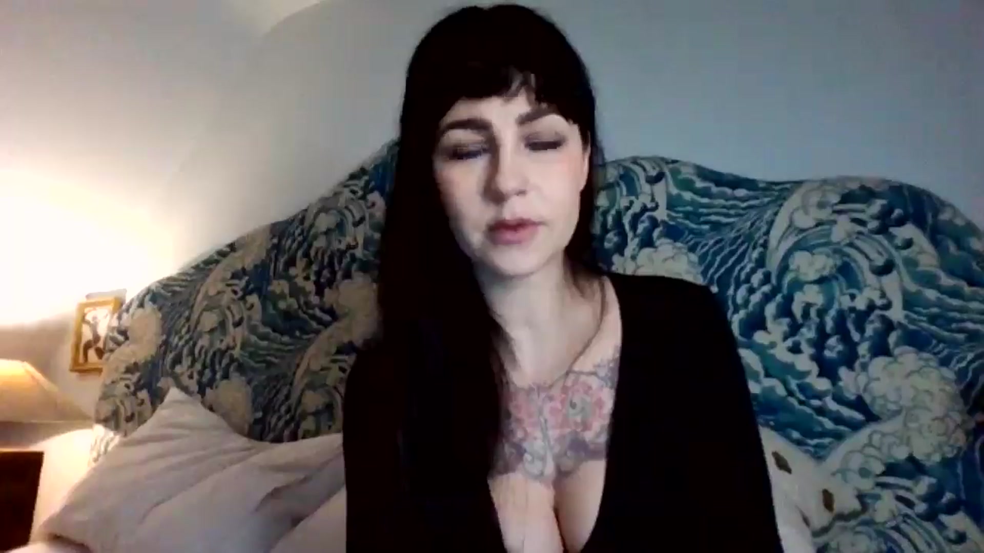 Gallery image thumbnail from MargotMills_'s myfreecams stream on, 01/06/2026, 16:24 image 9 of 20