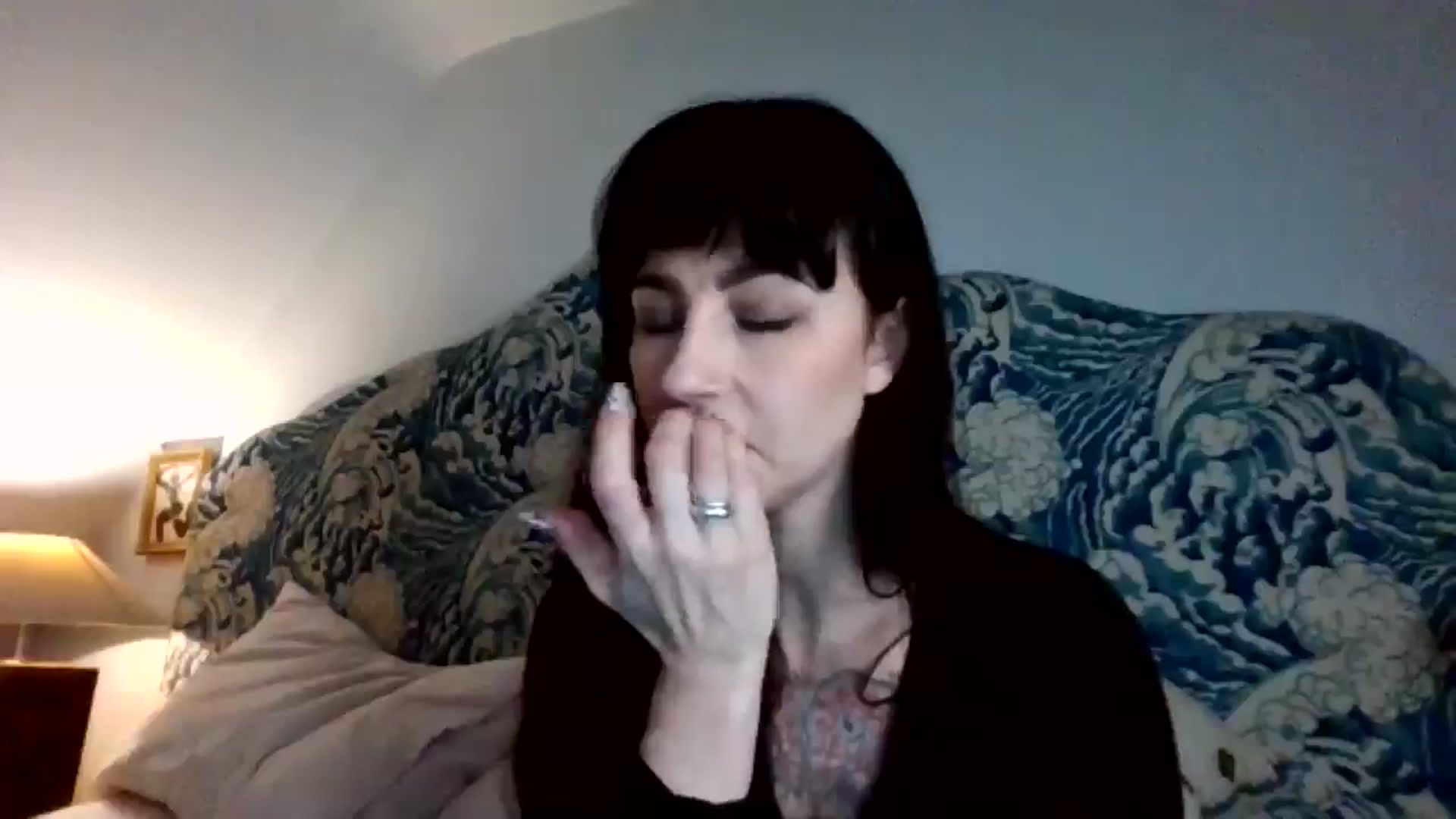 Gallery image thumbnail from MargotMills_'s myfreecams stream on, 01/06/2026, 16:24 image 2 of 20