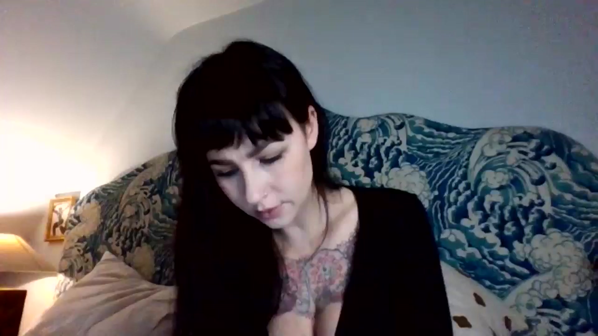 Gallery image thumbnail from MargotMills_'s myfreecams stream on, 01/06/2026, 16:24 image 7 of 20