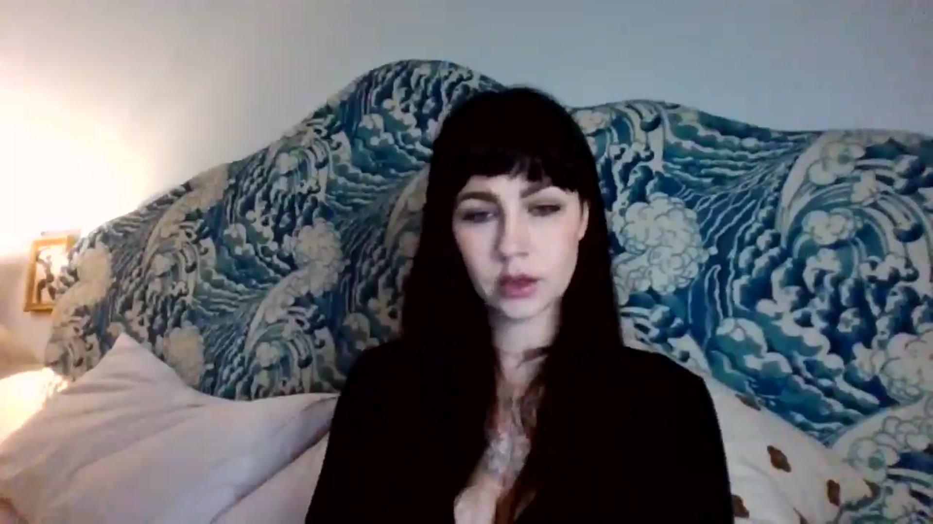 Gallery image thumbnail from MargotMills_'s myfreecams stream on, 01/06/2026, 16:54 image 4 of 20