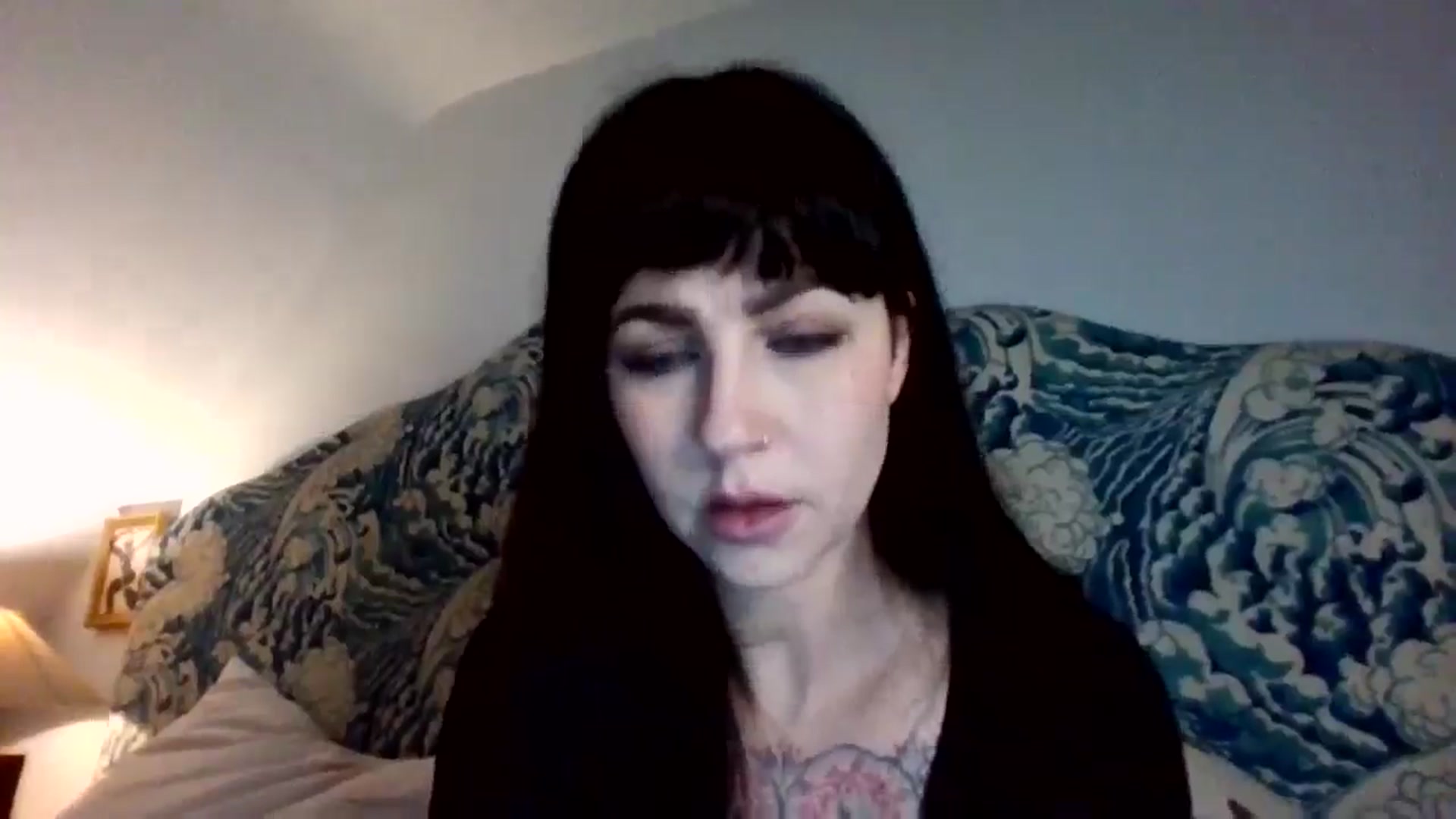 Gallery image thumbnail from MargotMills_'s myfreecams stream on, 01/06/2026, 16:54 image 14 of 20