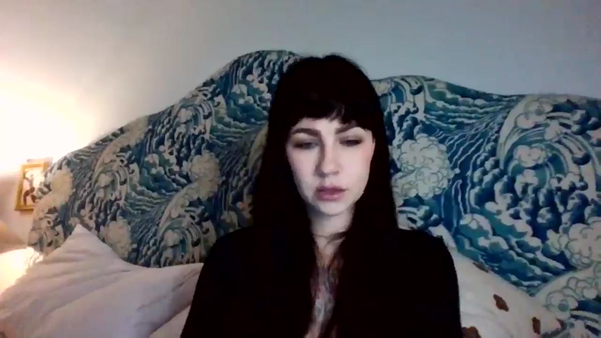 Gallery image thumbnail from MargotMills_'s myfreecams stream on, 01/06/2026, 16:54 image 7 of 20