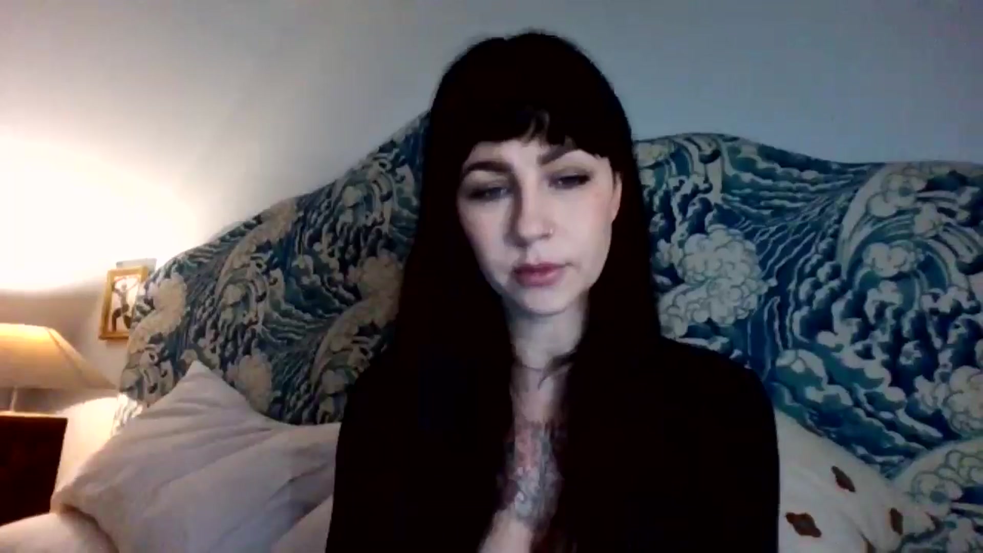 Gallery image thumbnail from MargotMills_'s myfreecams stream on, 01/06/2026, 16:54 image 2 of 20