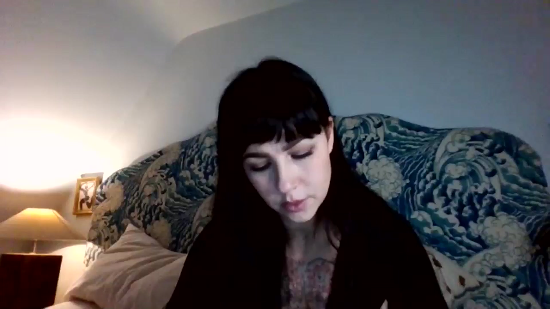Gallery image thumbnail from MargotMills_'s myfreecams stream on, 01/06/2026, 16:54 image 18 of 20
