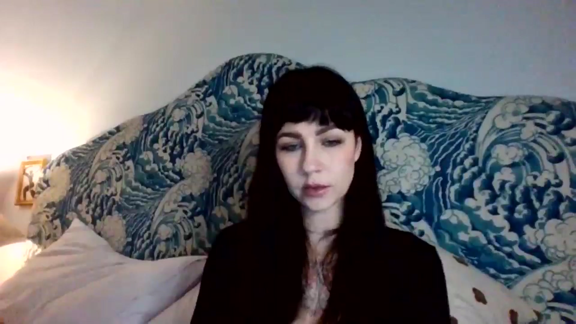 Gallery image thumbnail from MargotMills_'s myfreecams stream on, 01/06/2026, 16:54 image 6 of 20