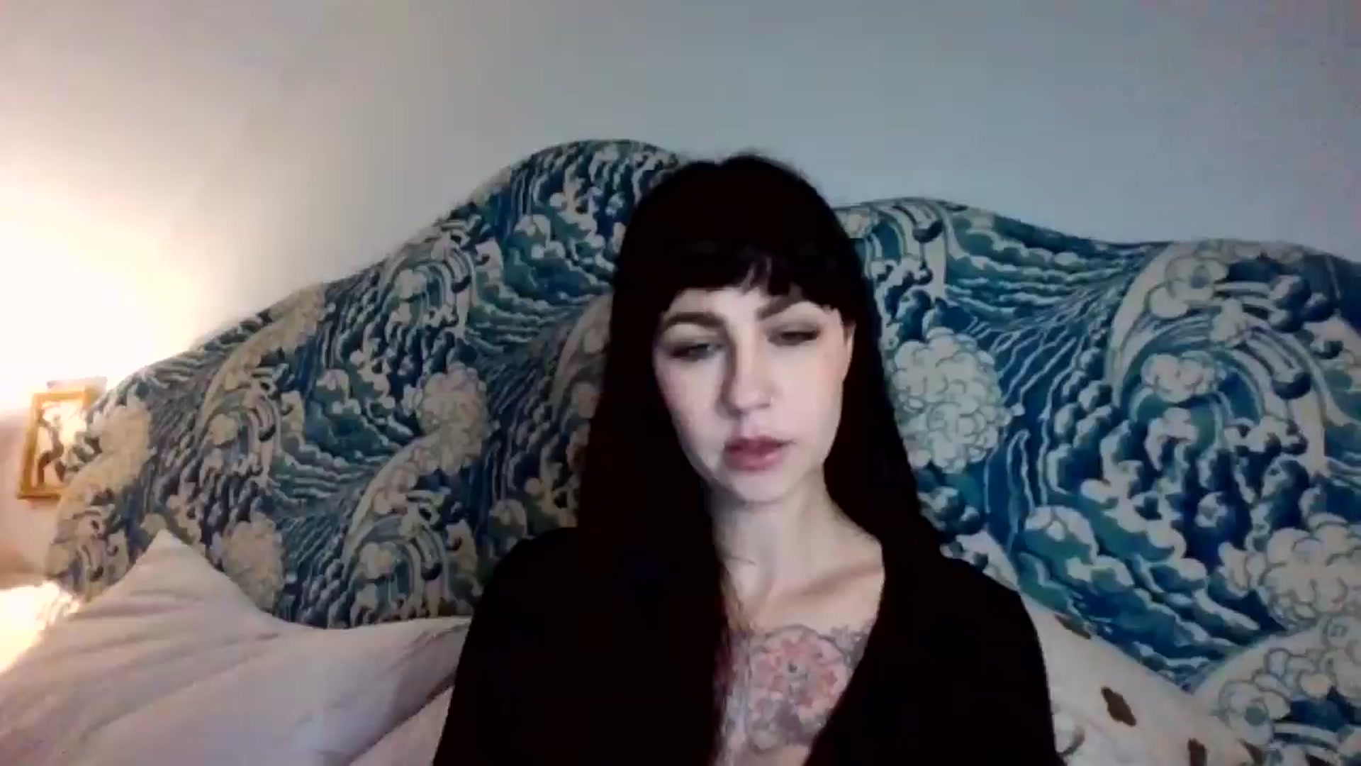 Gallery image thumbnail from MargotMills_'s myfreecams stream on, 01/06/2026, 16:54 image 8 of 20