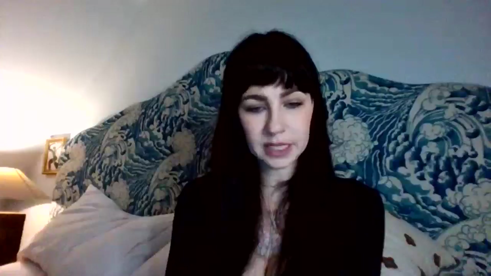 Gallery image thumbnail from MargotMills_'s myfreecams stream on, 01/06/2026, 16:54 image 3 of 20